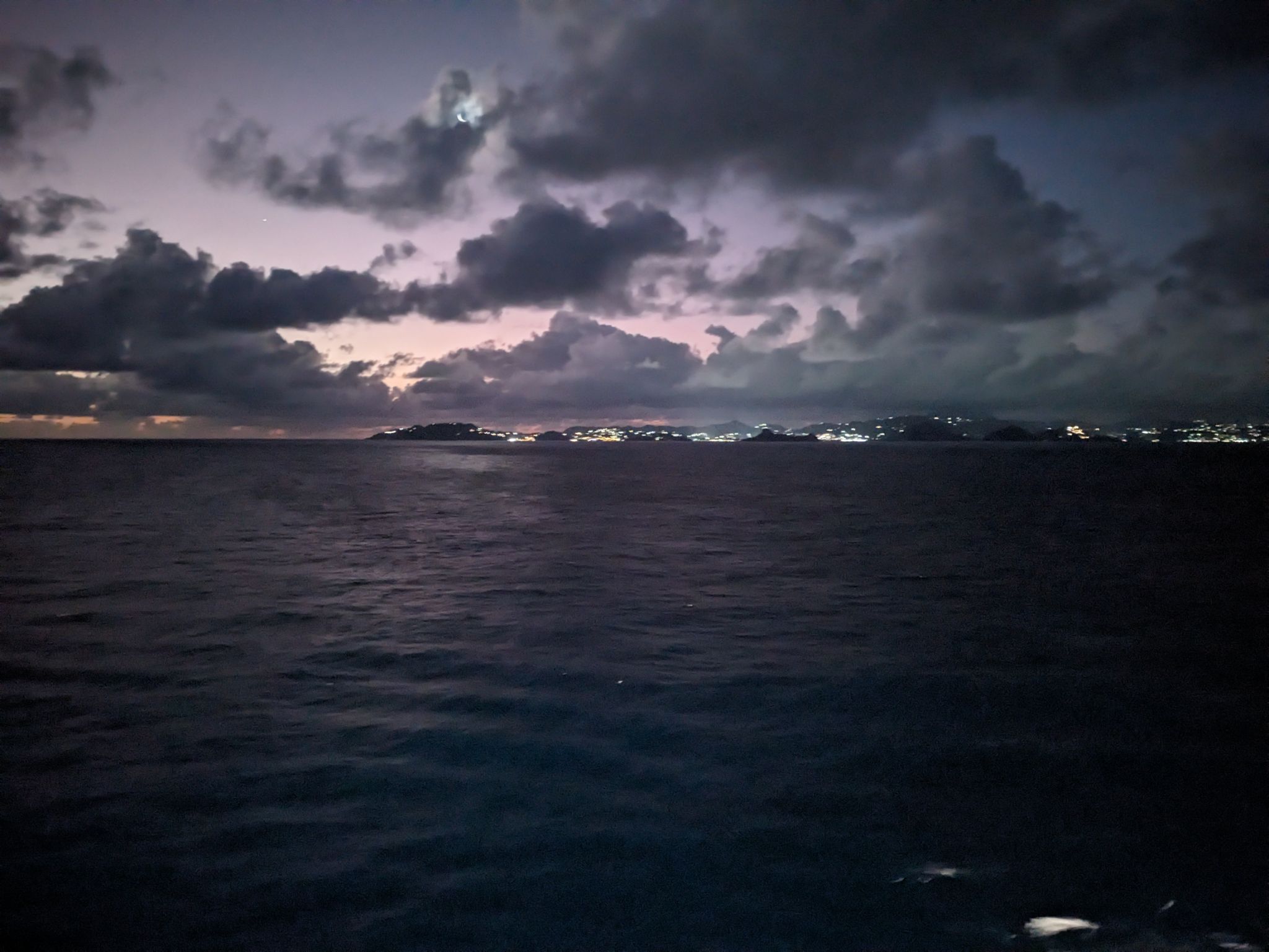 PXL 20240307 093329880.NIGHT