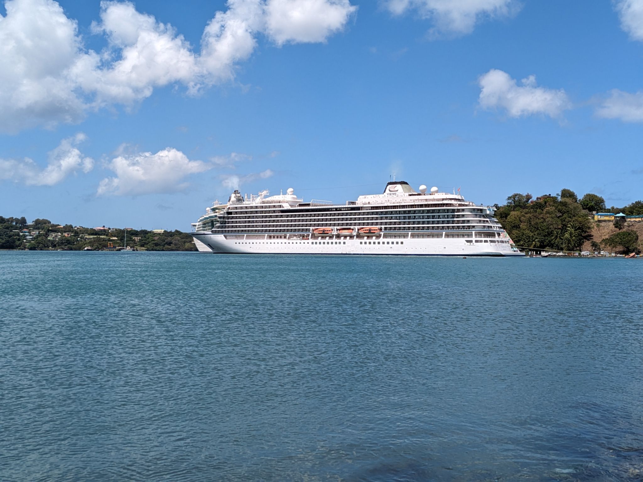 PXL 20240307 154238664