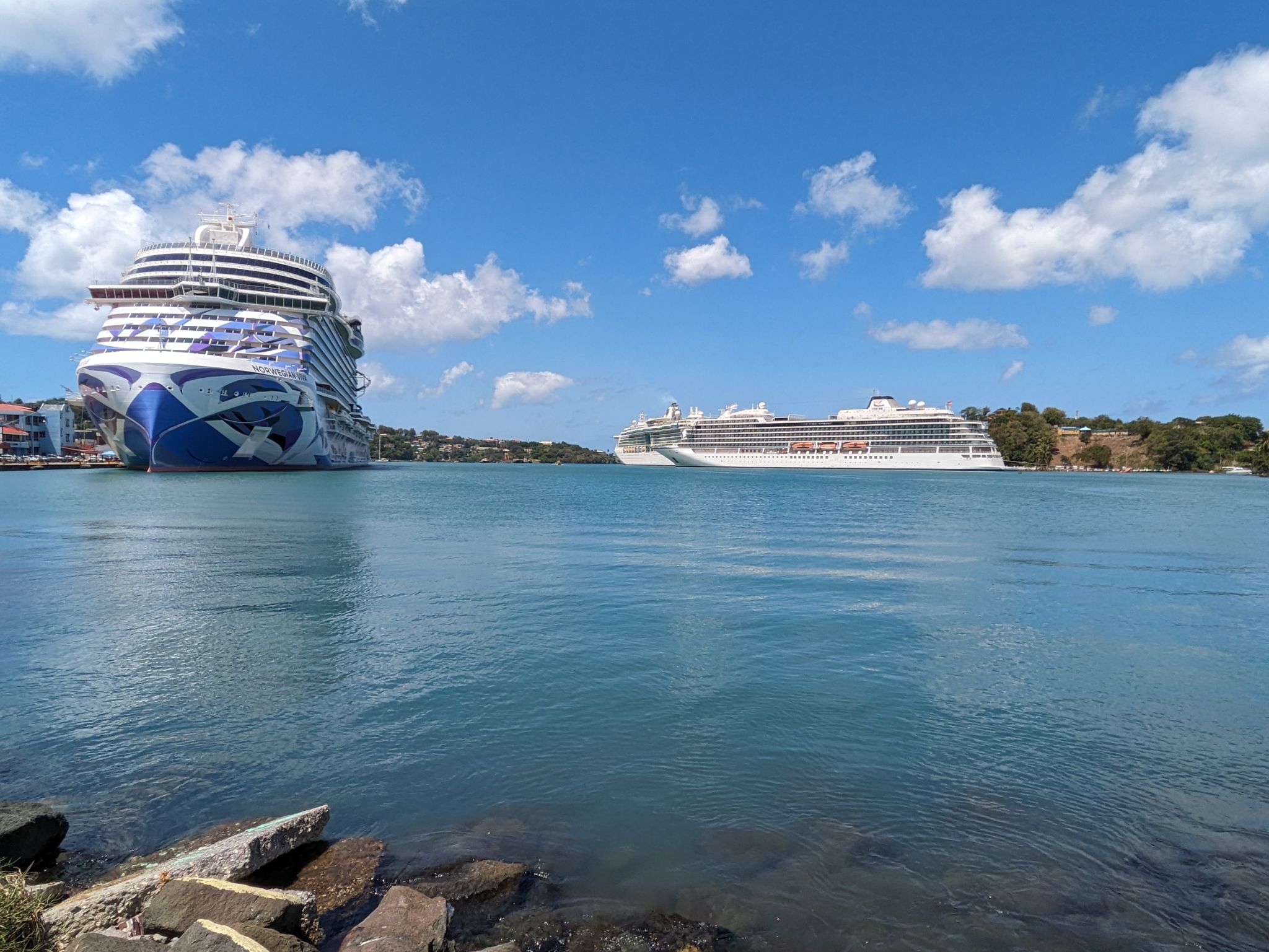 PXL 20240307 154446366