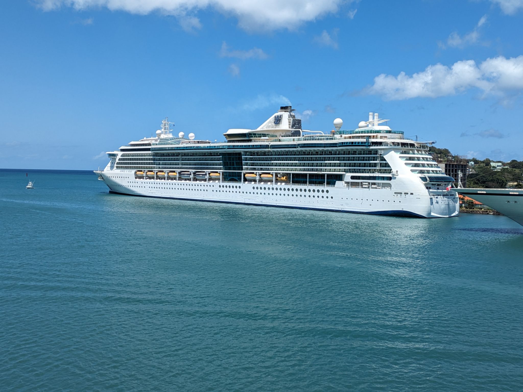 PXL 20240307 160006988