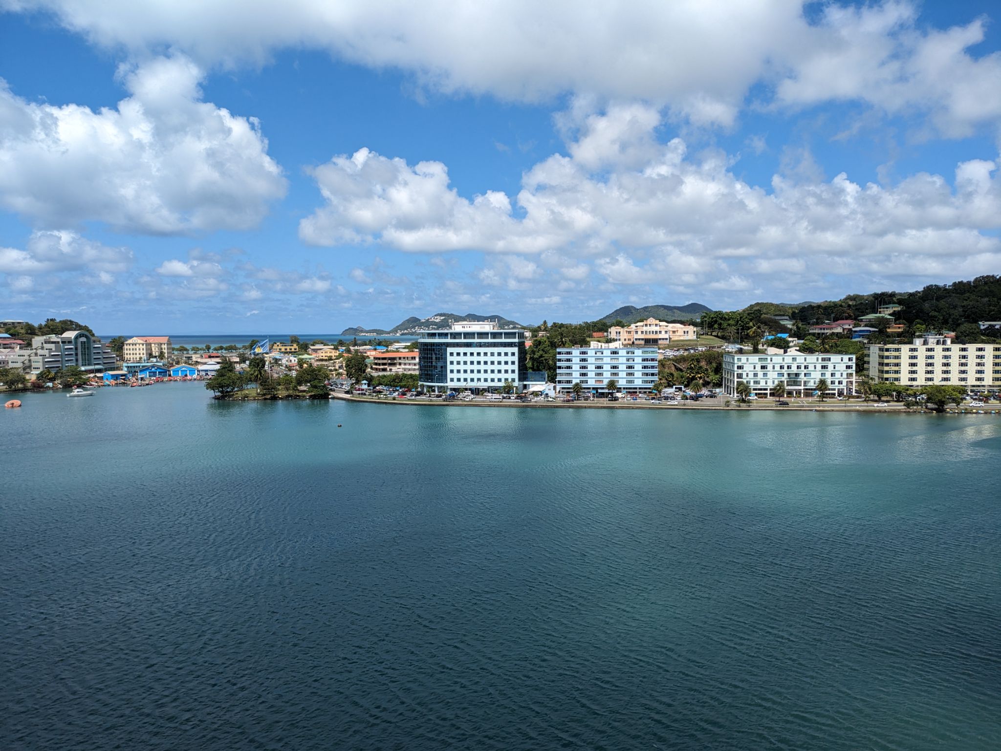 PXL 20240307 172207153