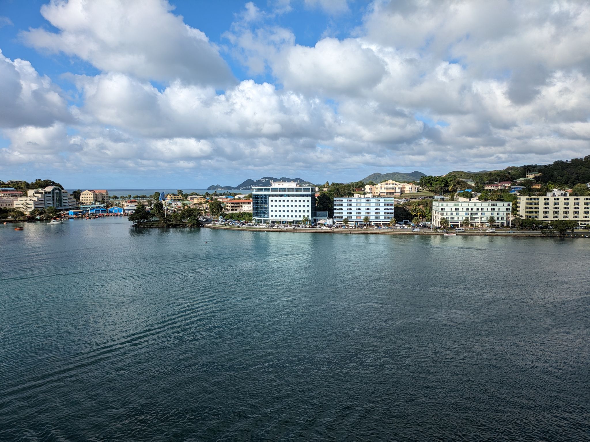 PXL 20240307 201213619