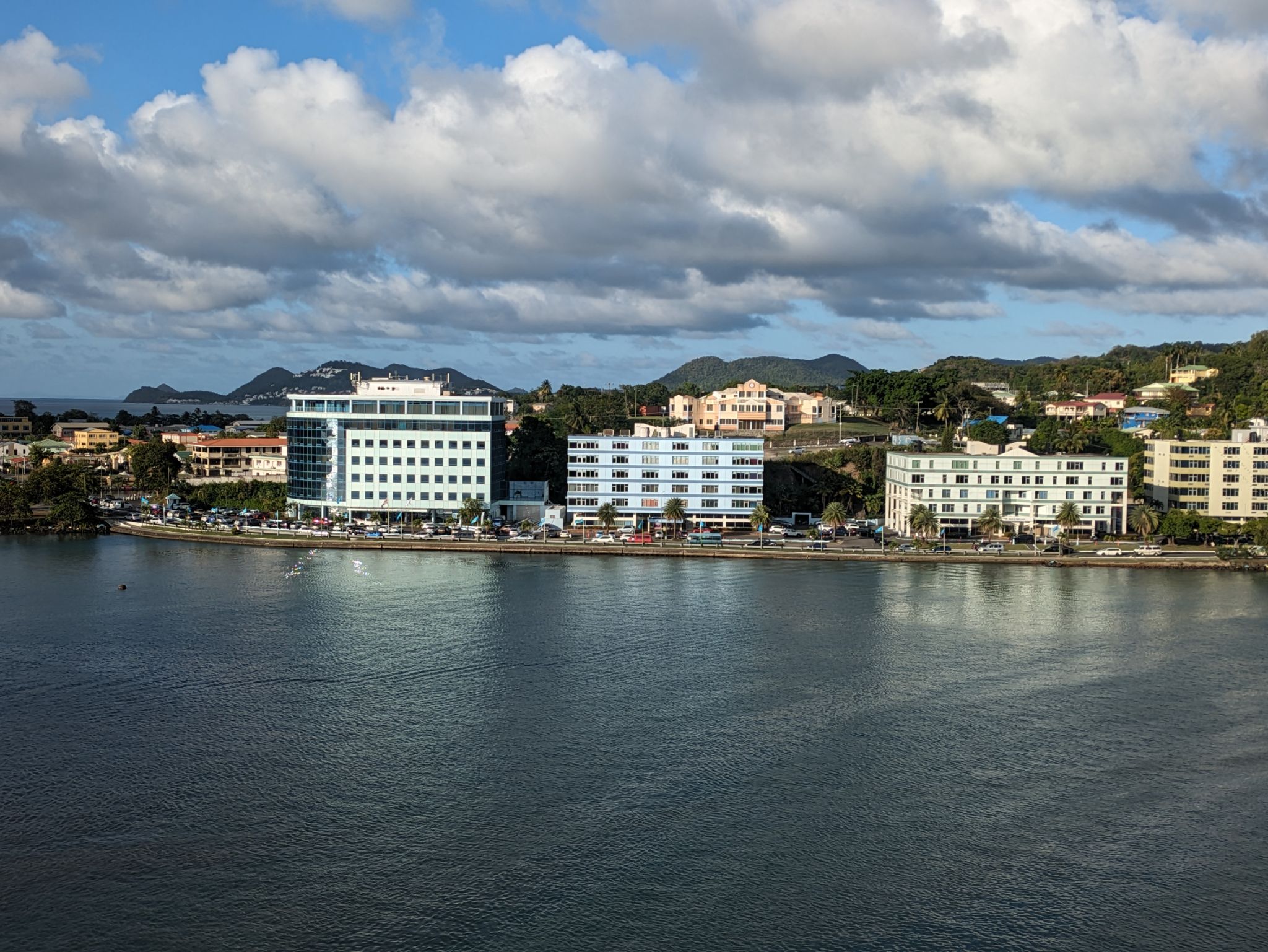 PXL 20240307 210130304