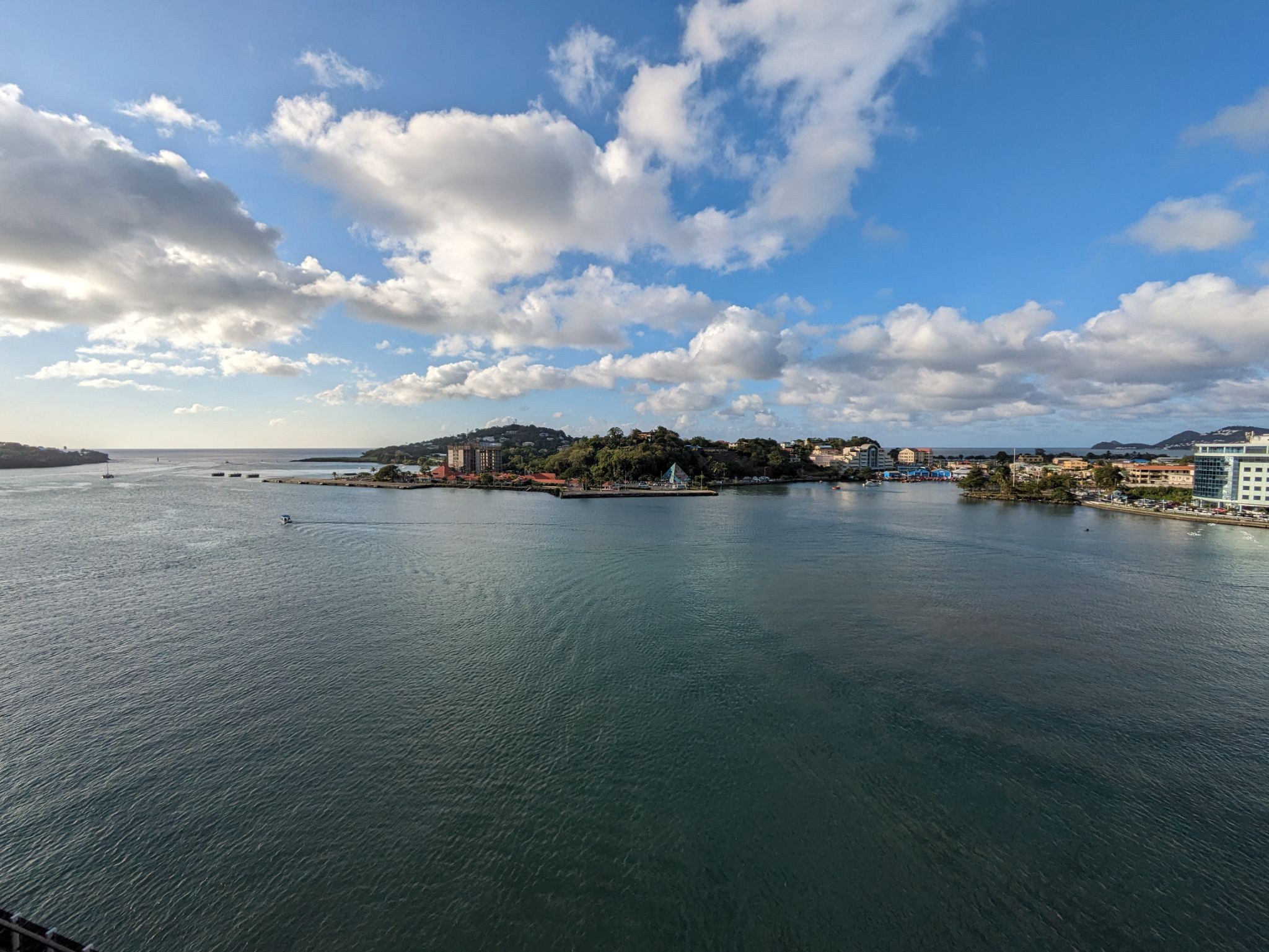 PXL 20240307 210143766