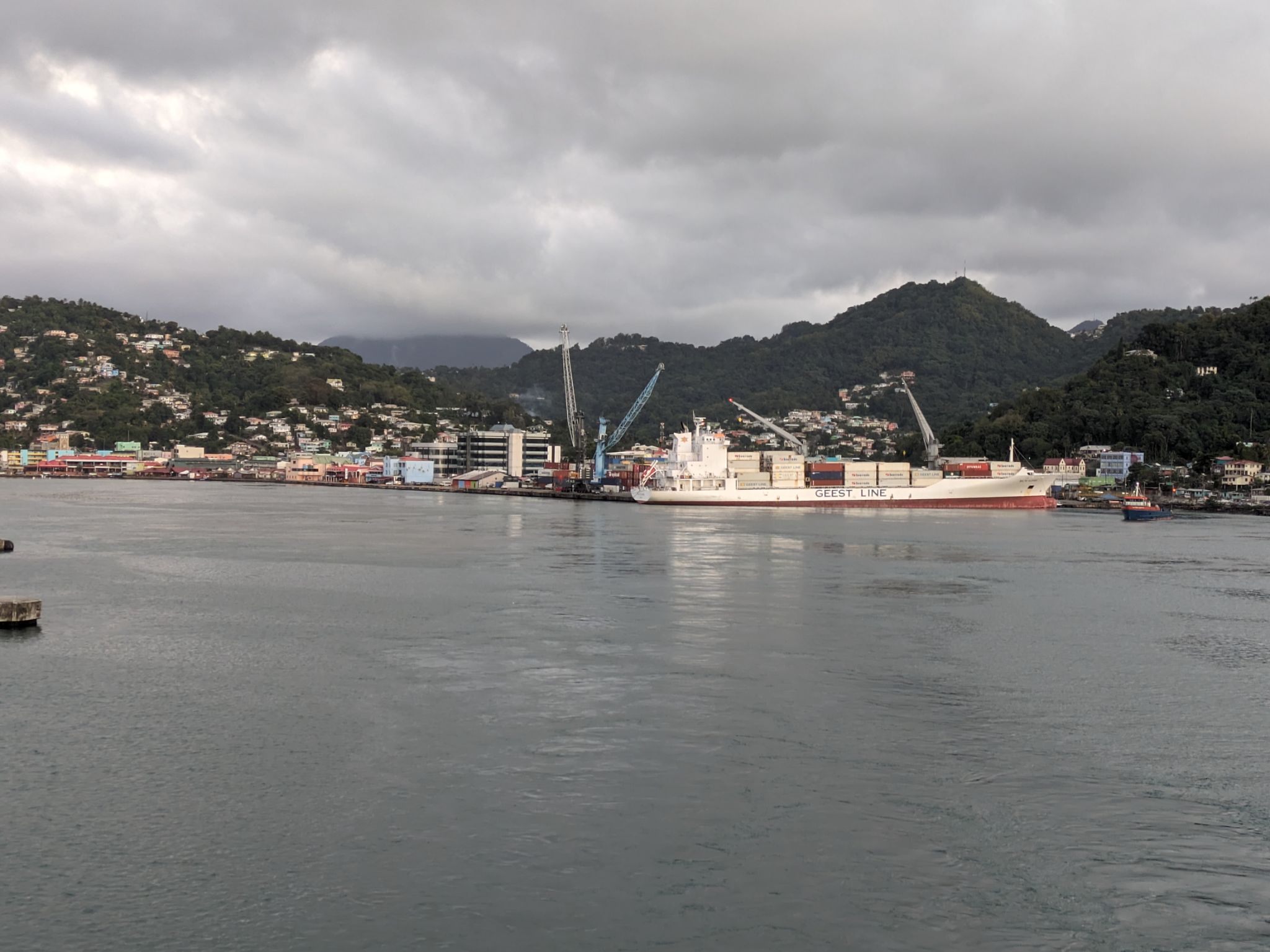 PXL 20240307 221445641