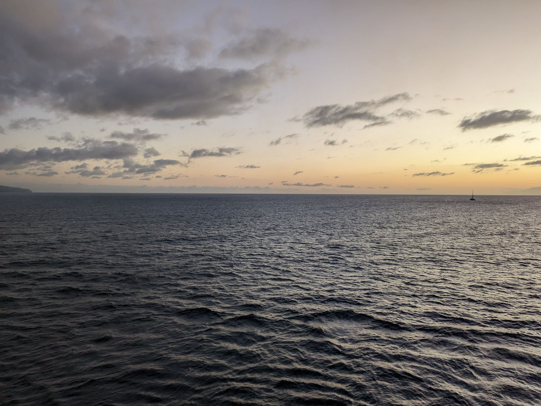 PXL 20240307 222647352