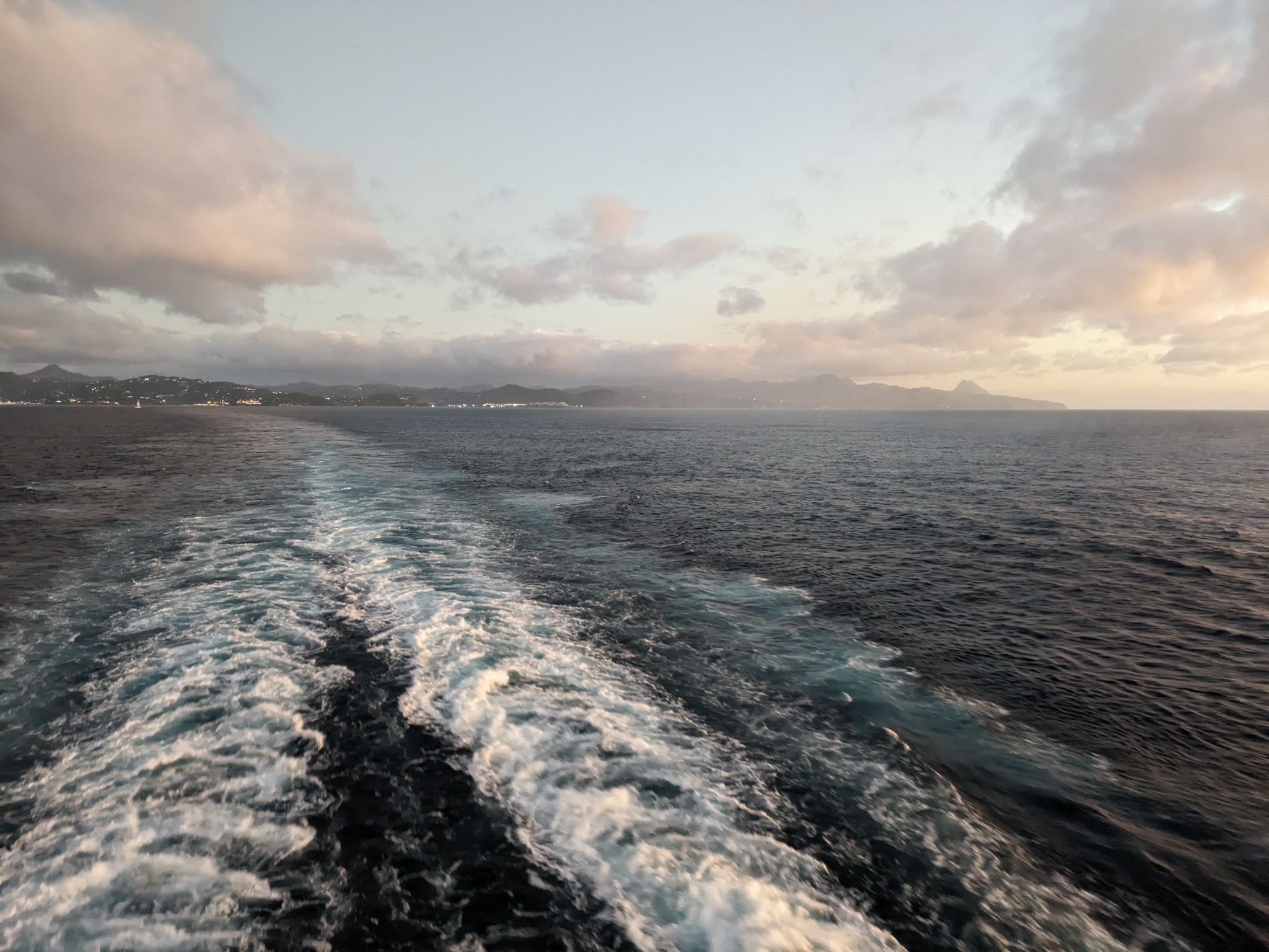 PXL 20240307 223423511.MP