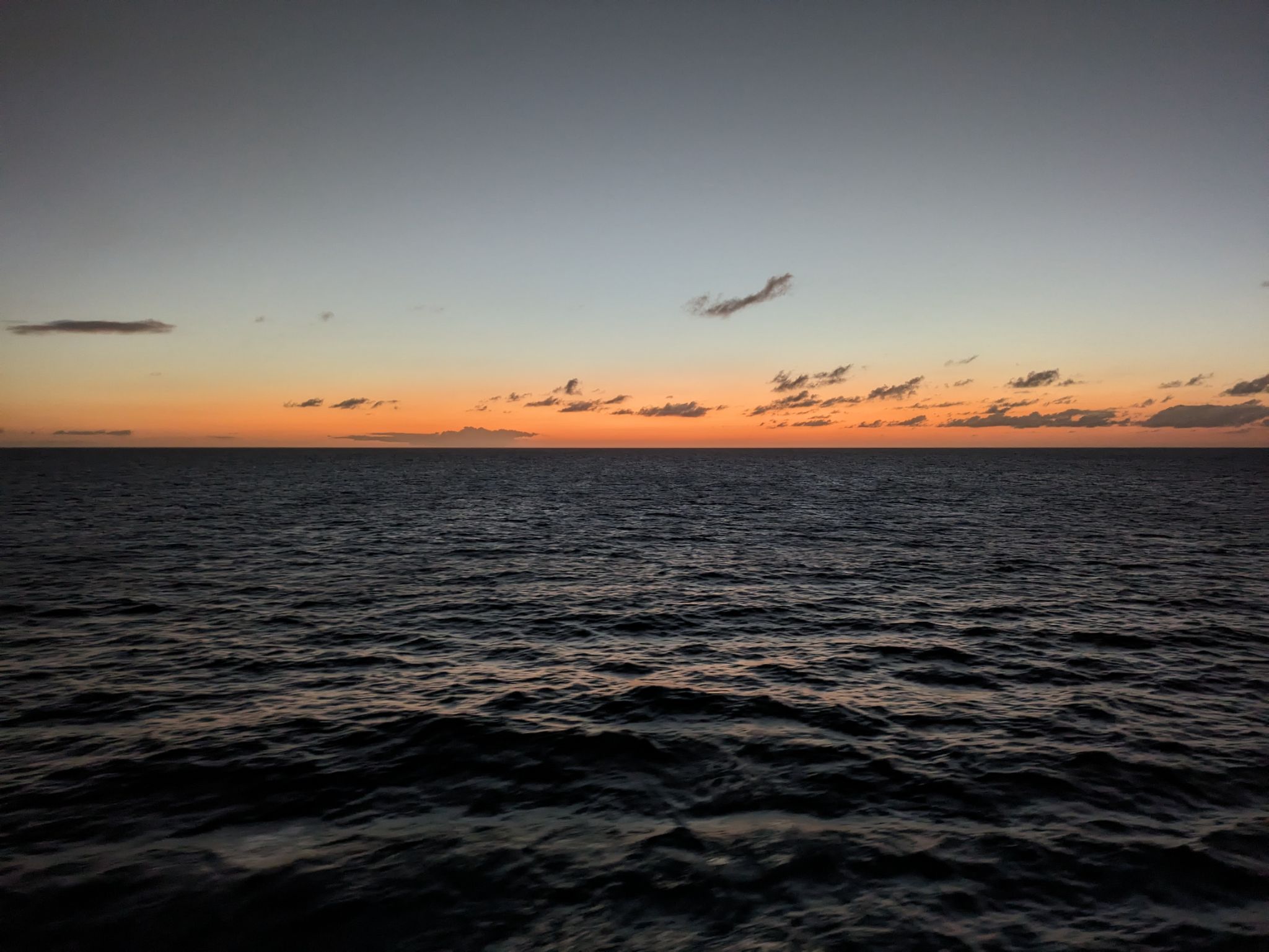 PXL 20240307 224415275