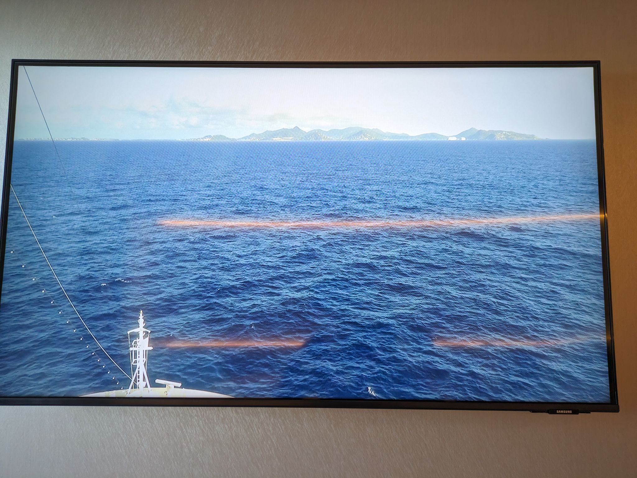 PXL 20240308 120551383