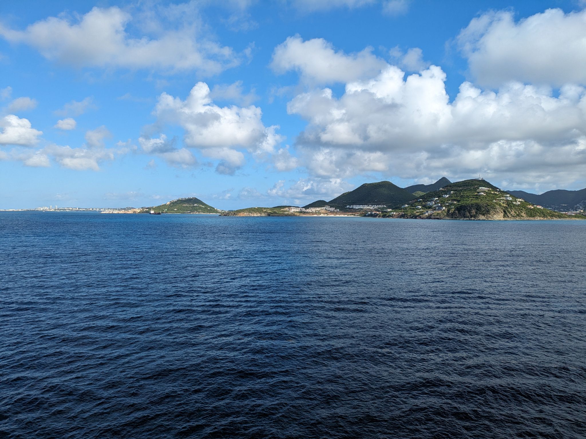 PXL 20240308 122747195