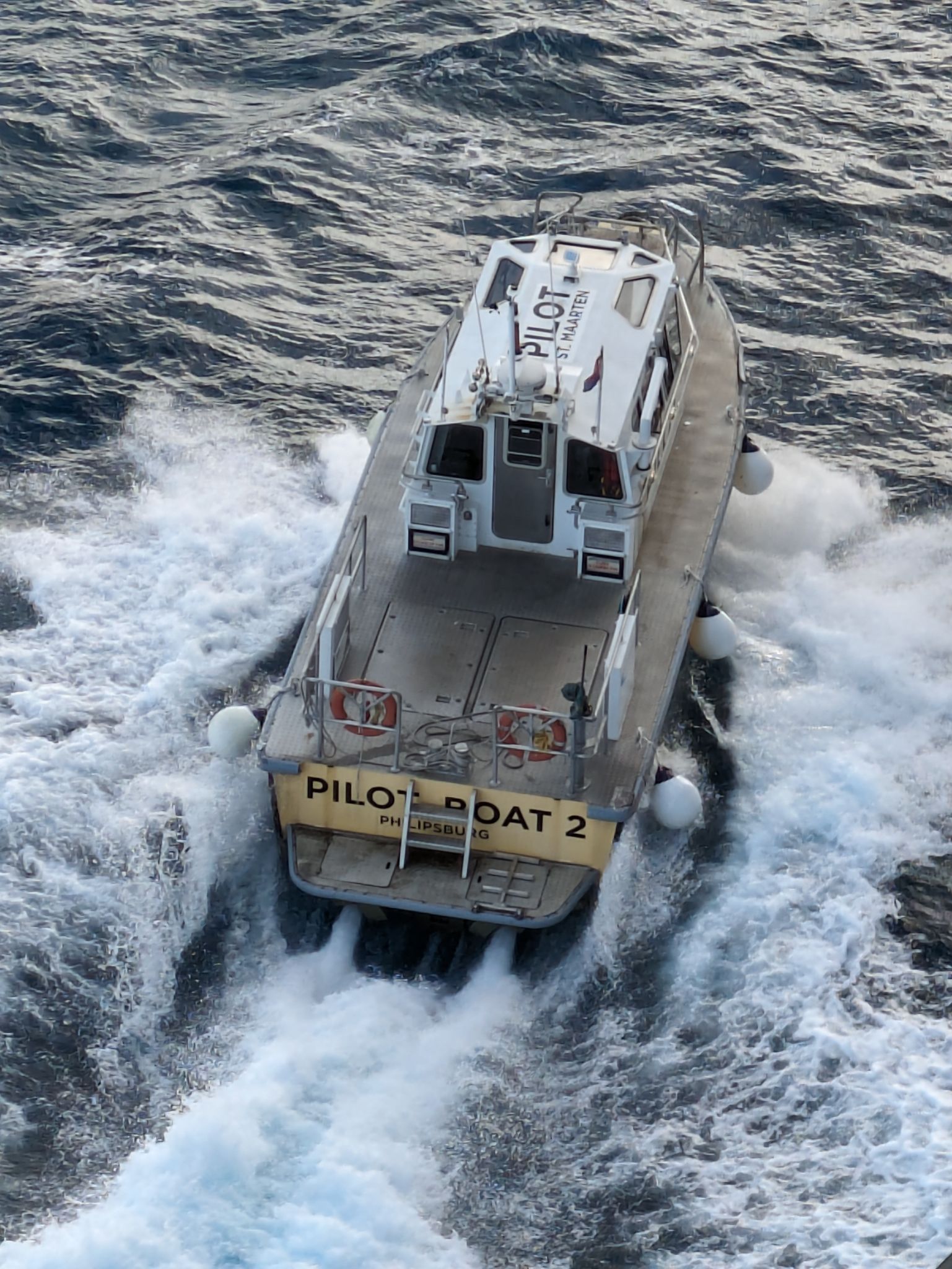 PXL 20240308 122851841