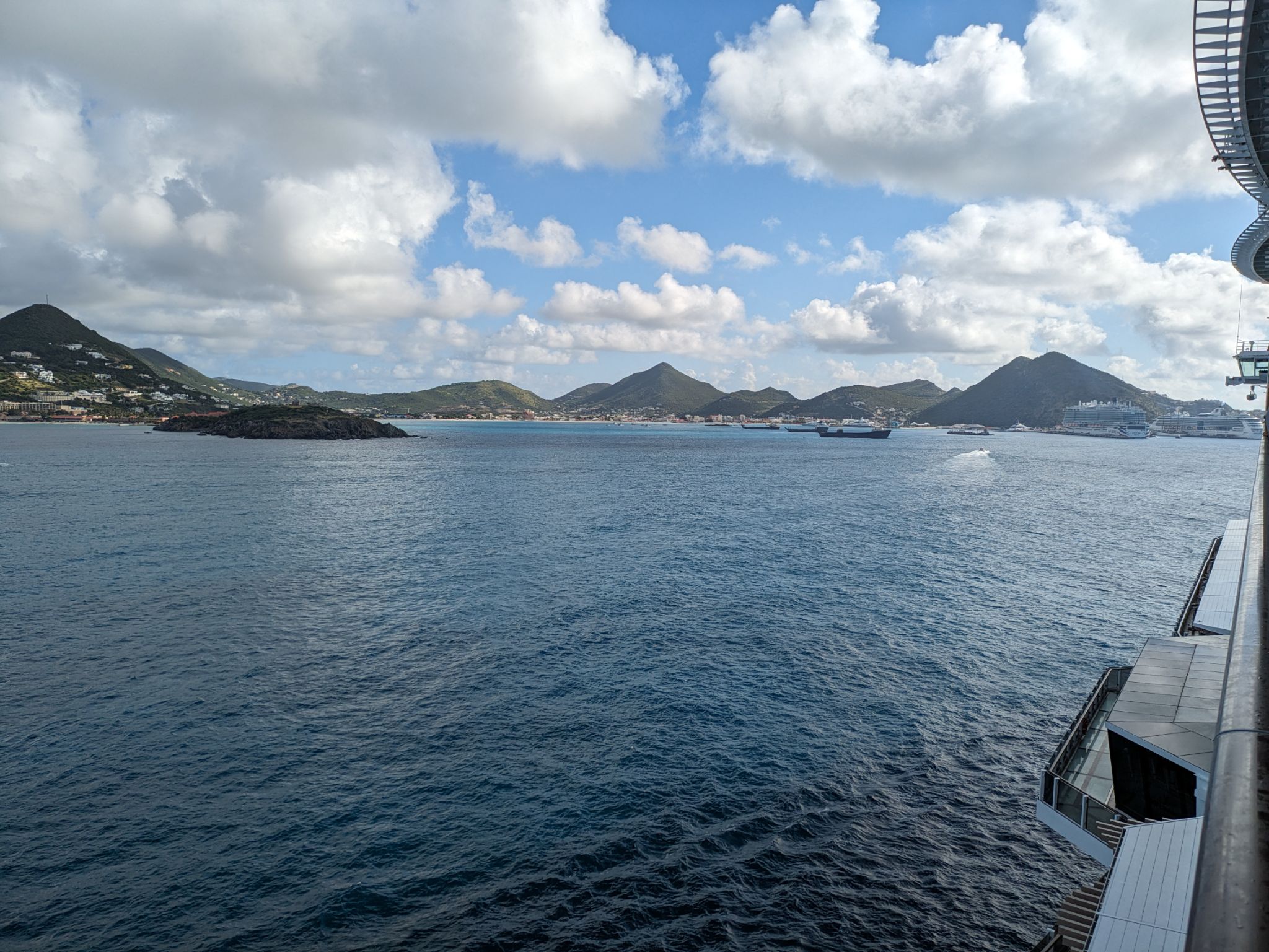 PXL 20240308 123152456