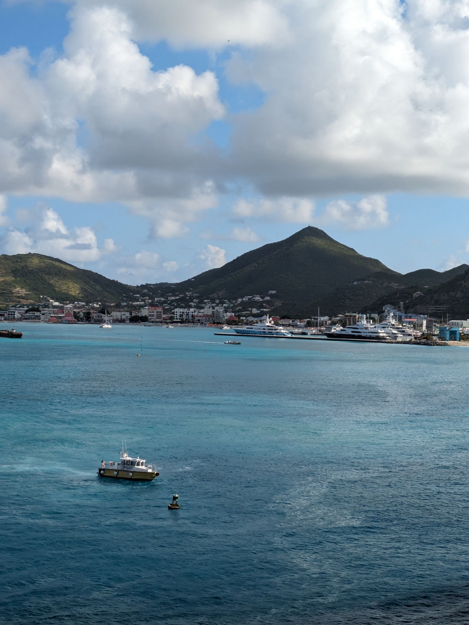 PXL 20240308 123938543