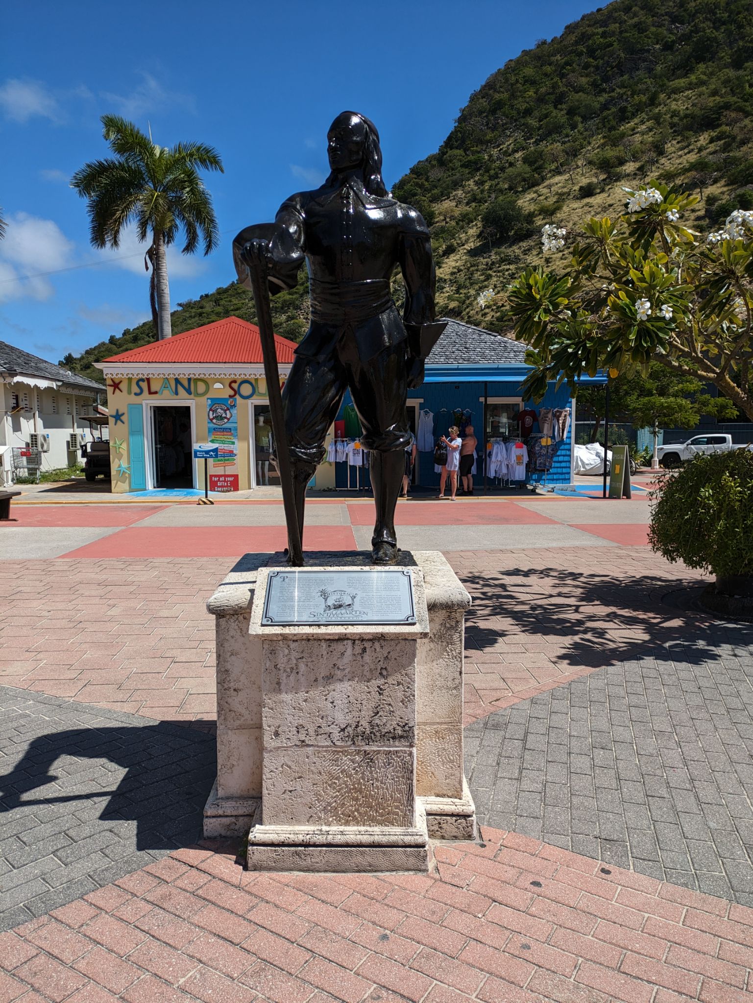 PXL 20240308 151211682