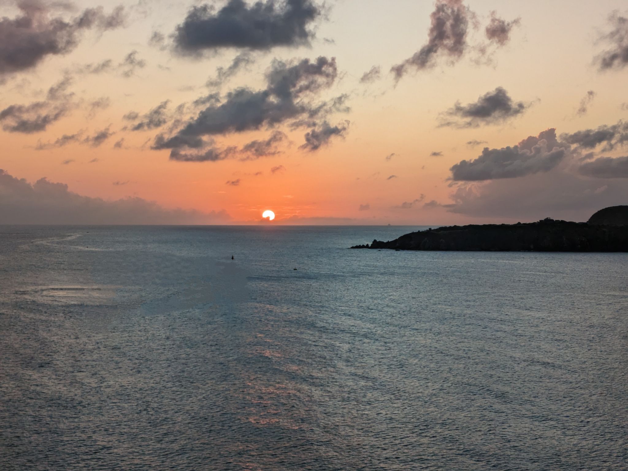 PXL 20240308 221733082~2