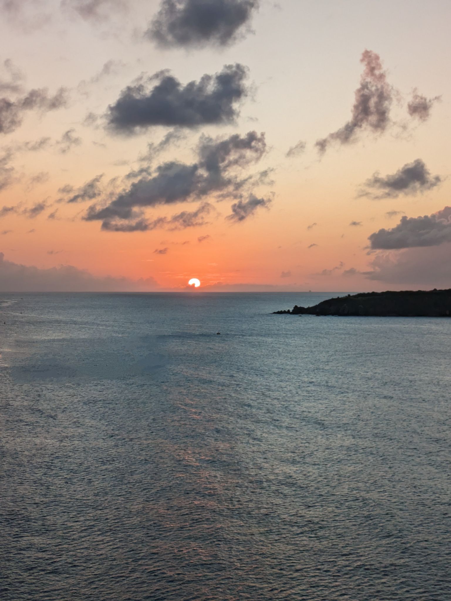 PXL 20240308 221745145~2