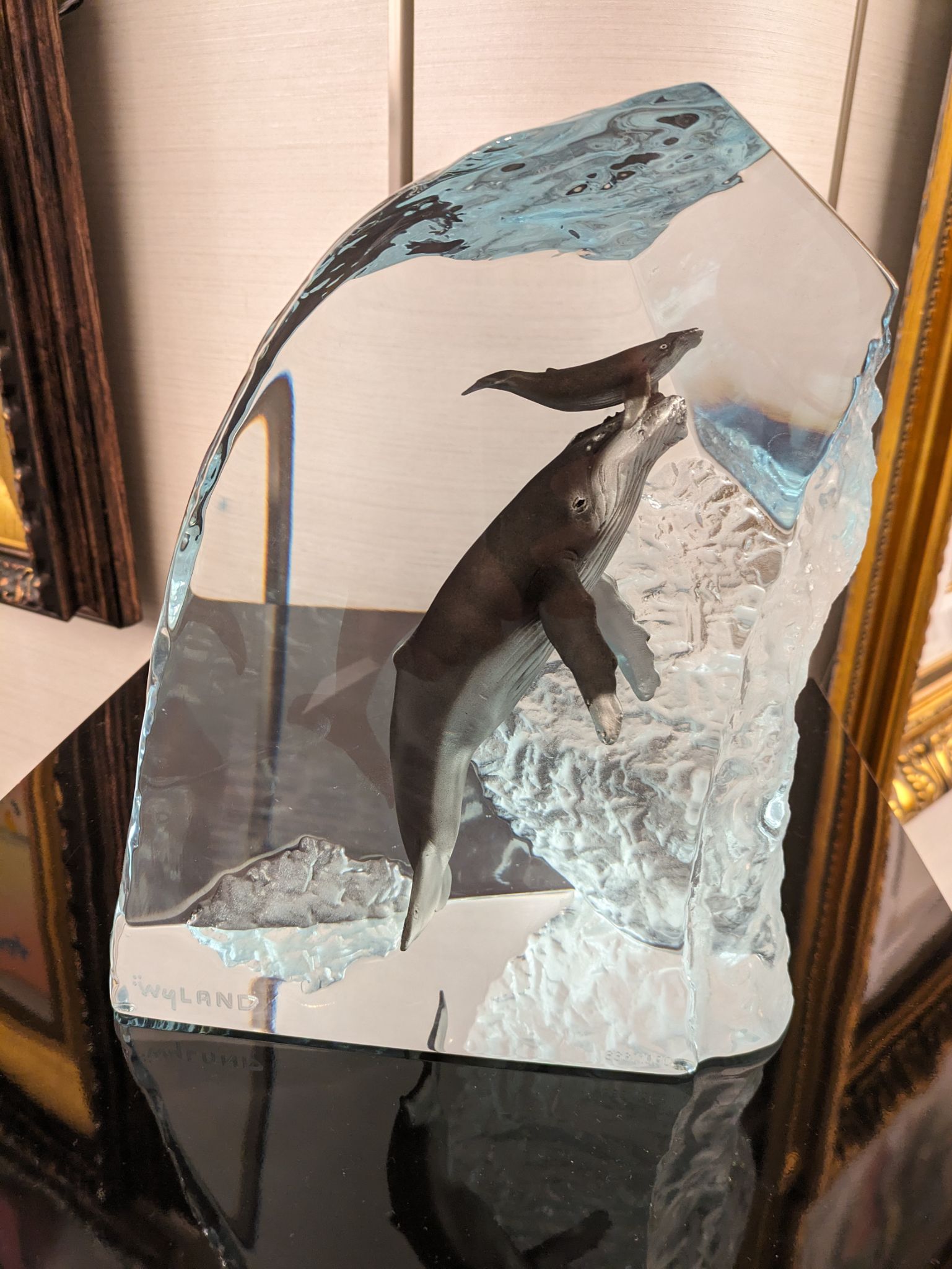 PXL 20240308 231558443.MP