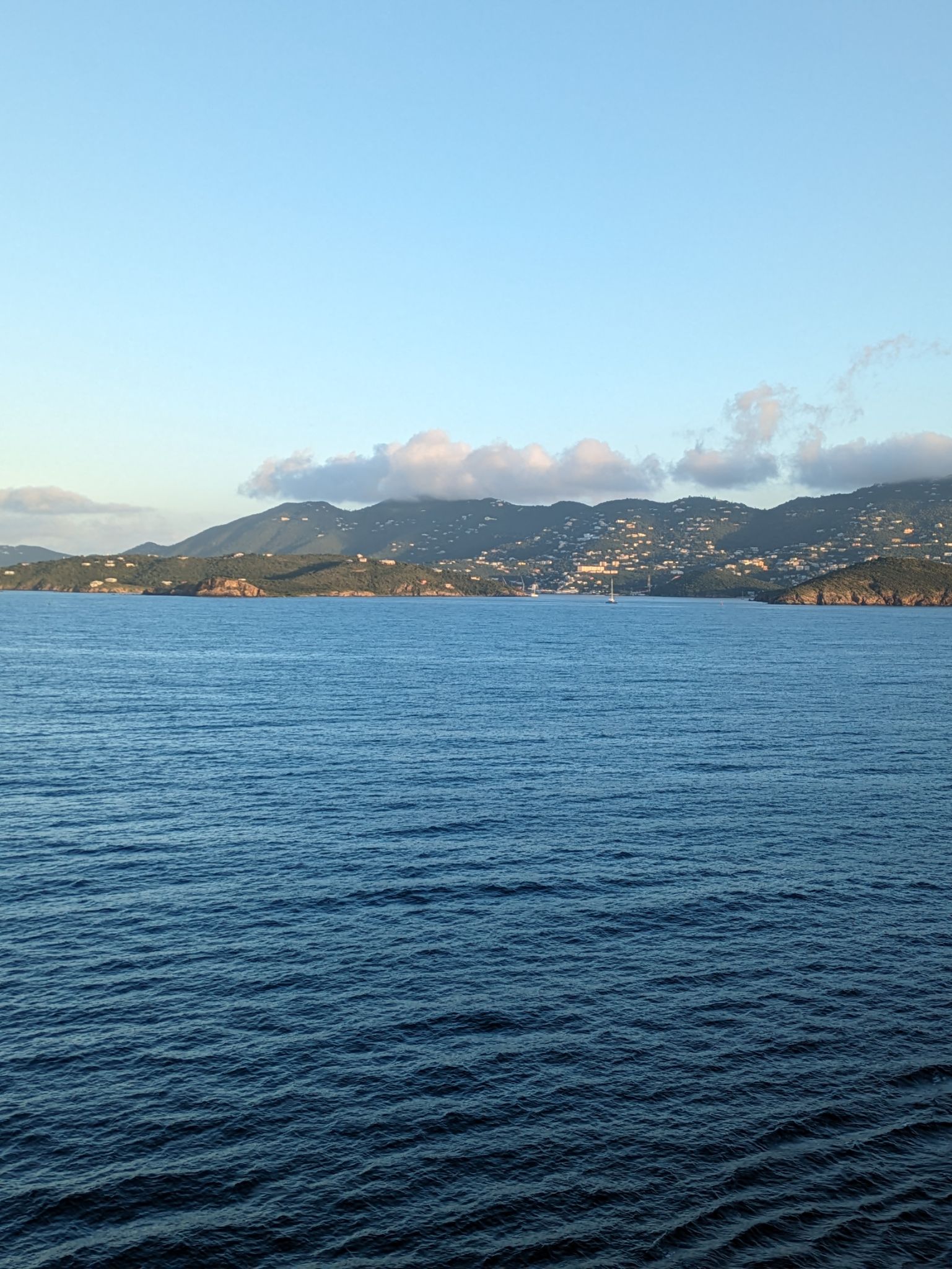 PXL 20240309 105415044