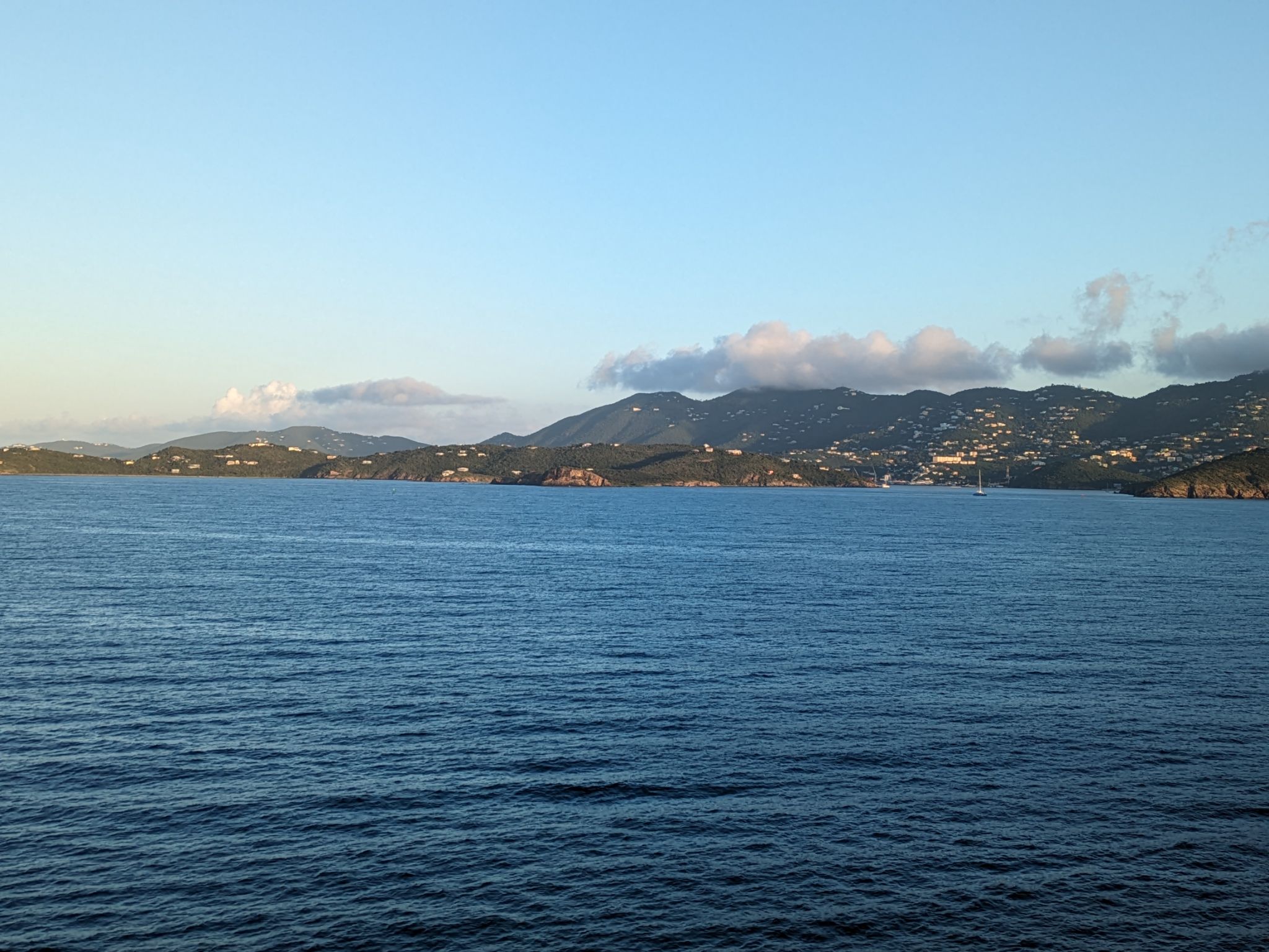 PXL 20240309 105426833