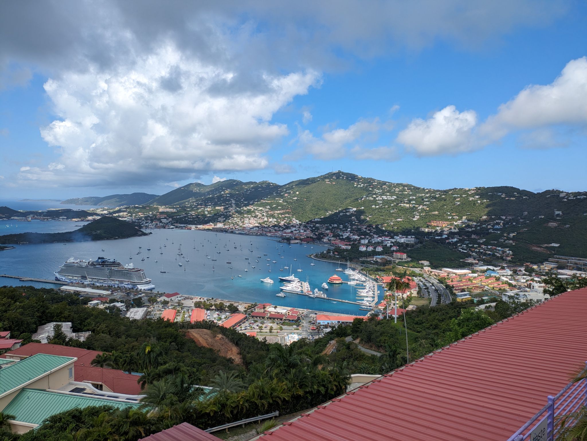 PXL 20240309 144413255