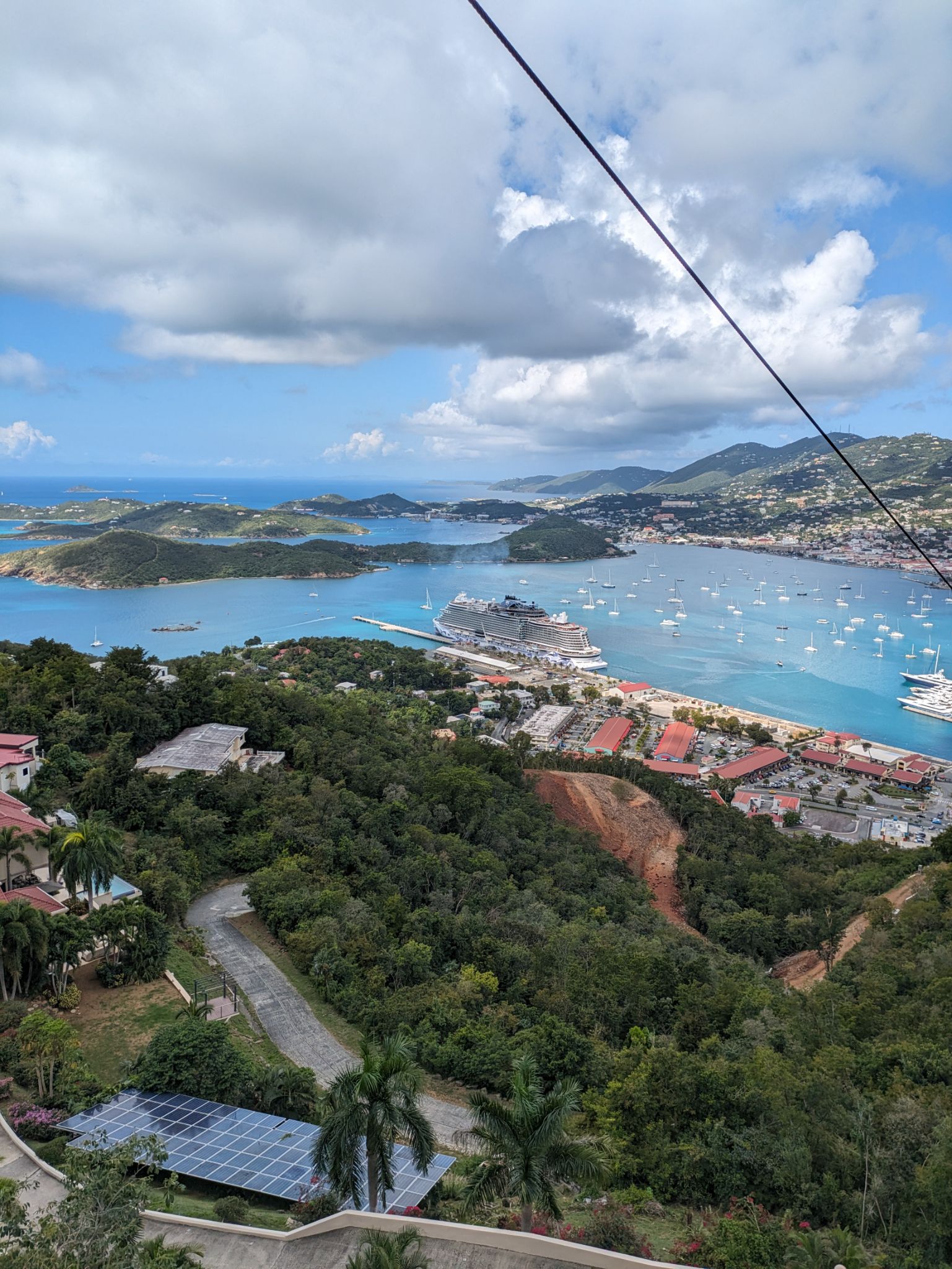 PXL 20240309 145454132