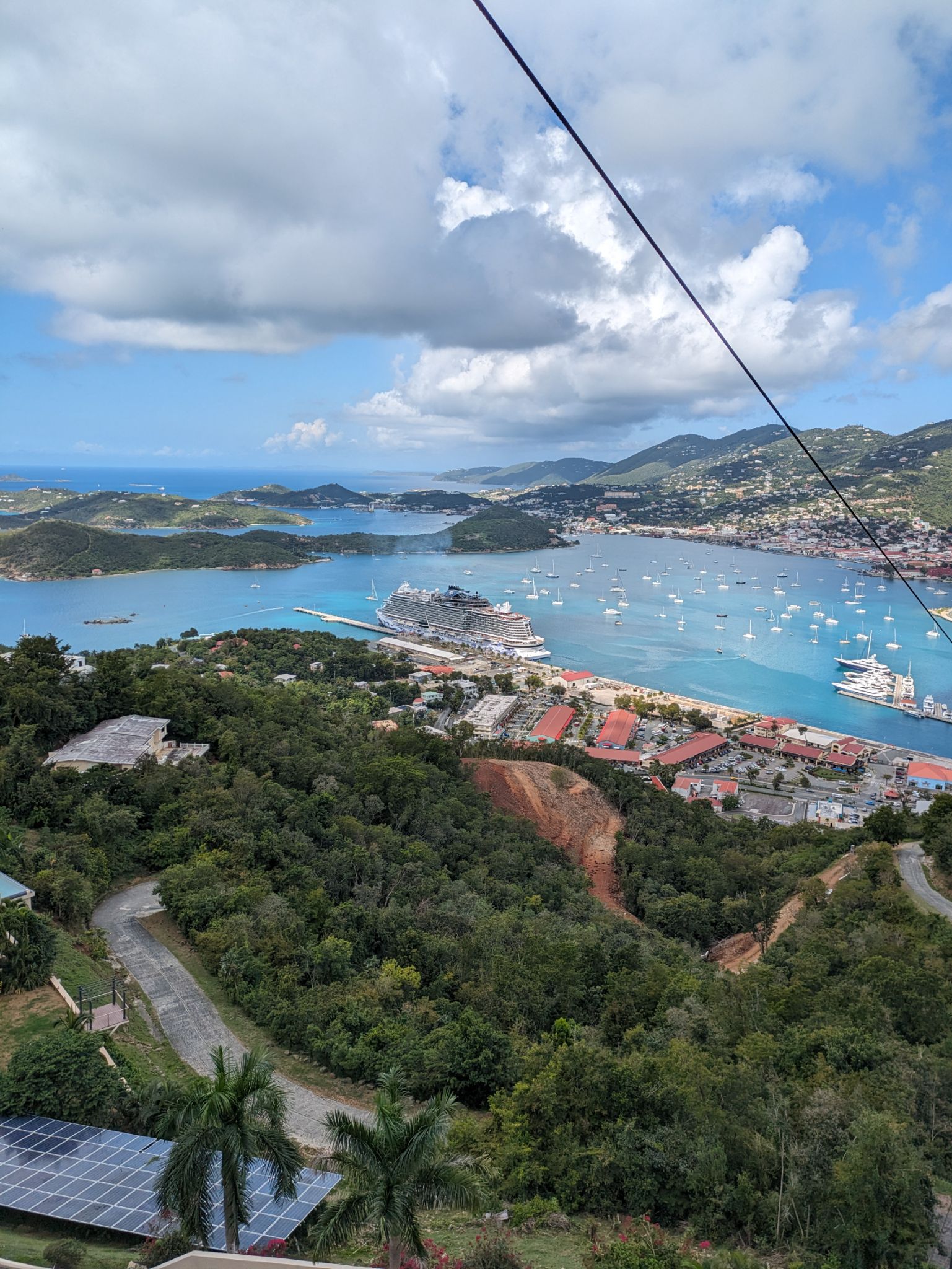 PXL 20240309 145455713