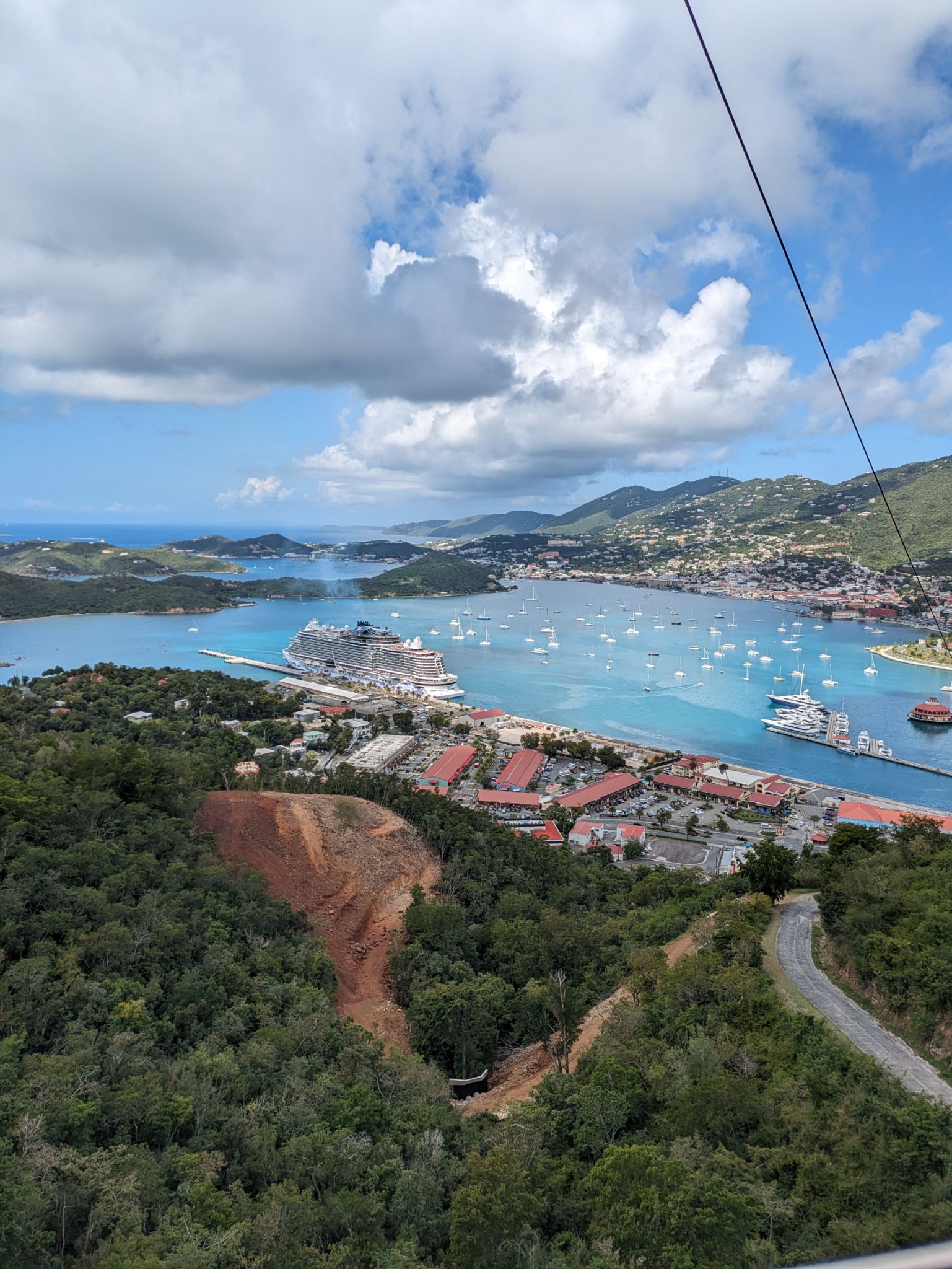 PXL 20240309 145520486