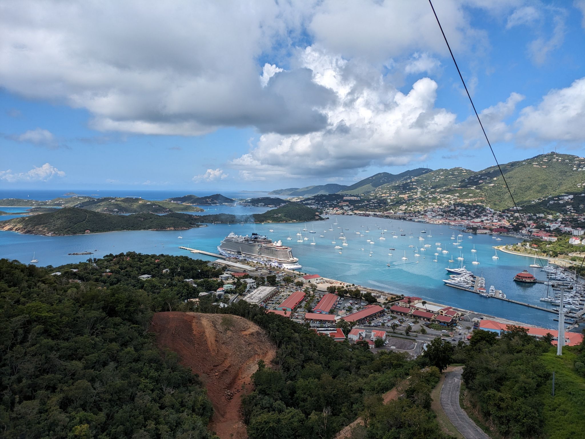 PXL 20240309 145525609