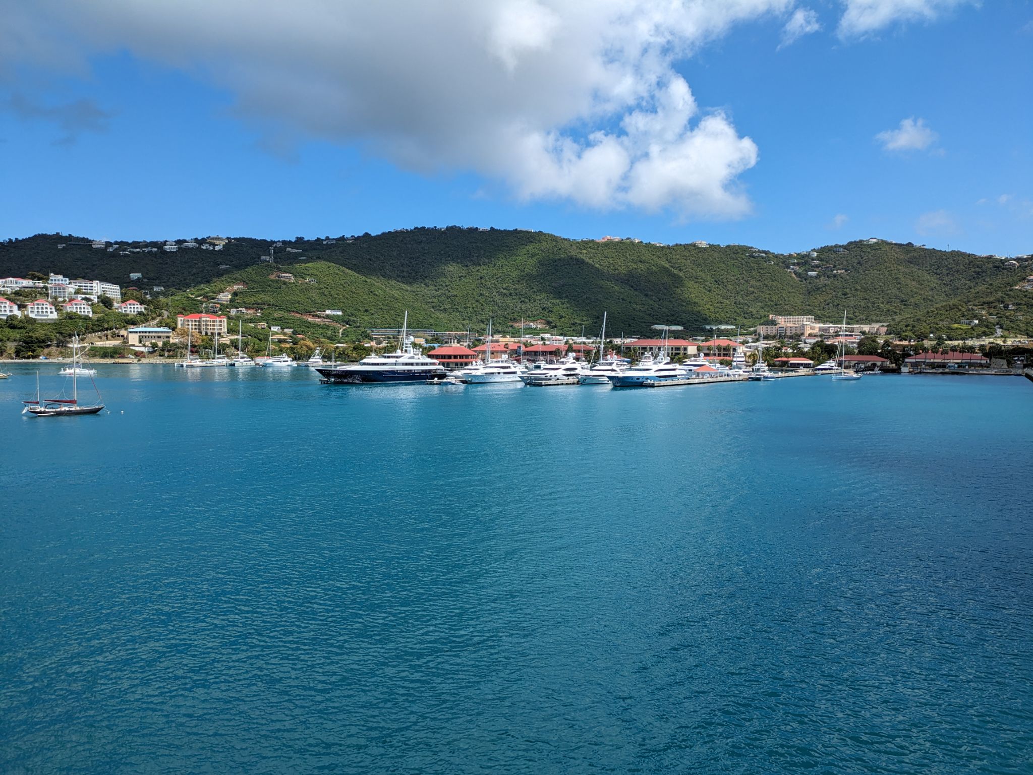 PXL 20240309 151635479