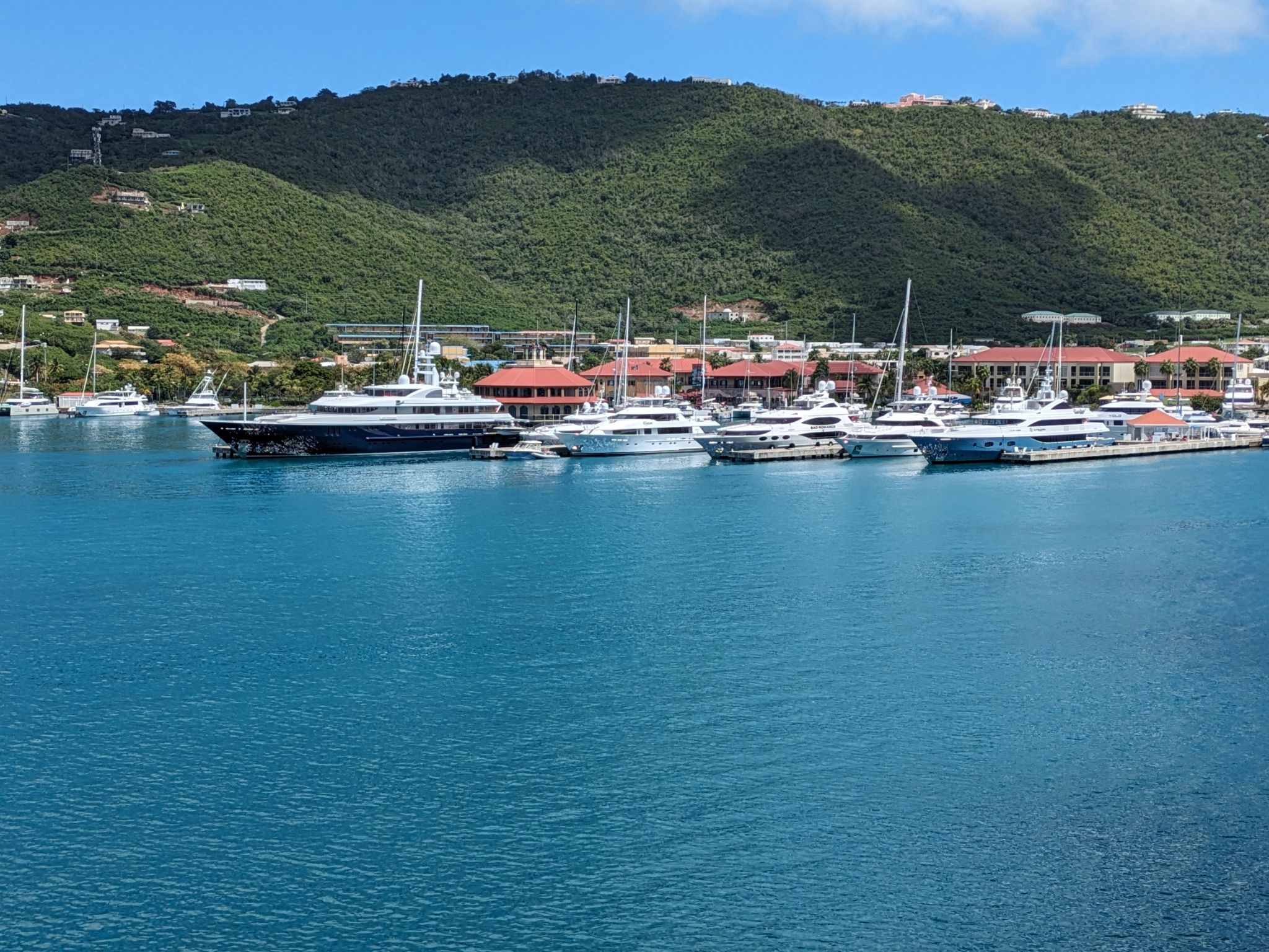 PXL 20240309 151640359