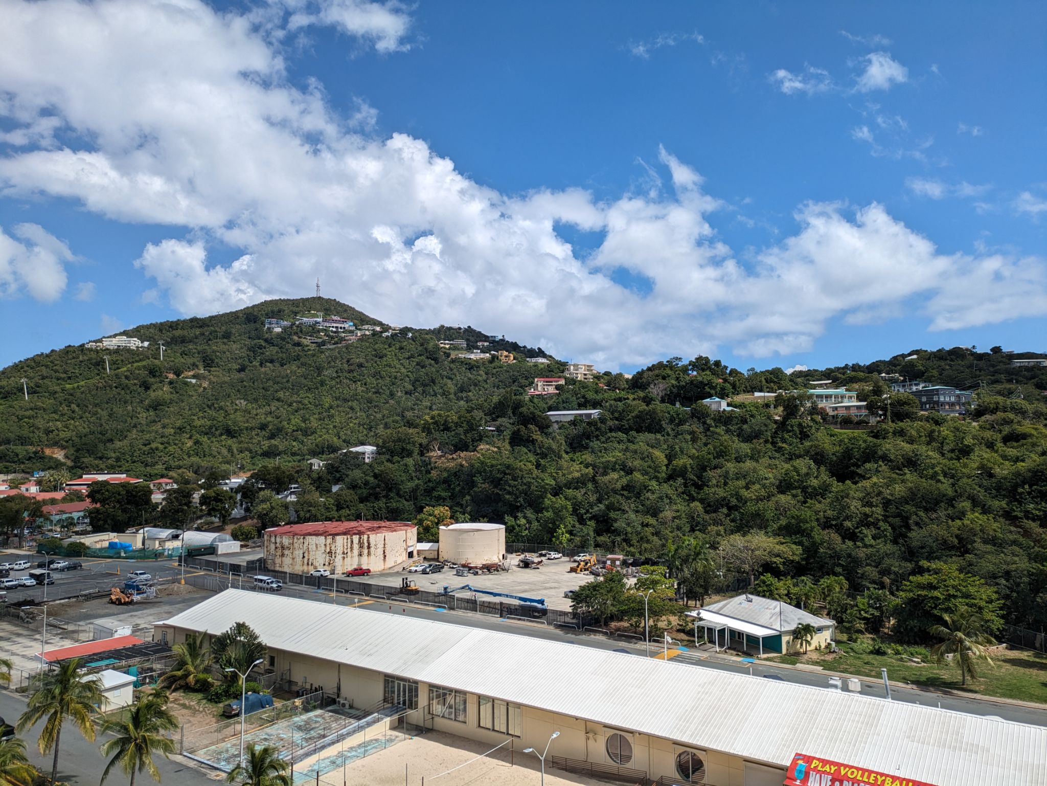 PXL 20240309 174930435