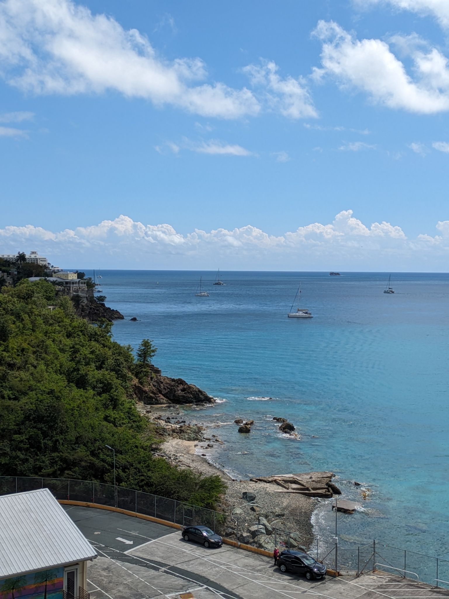 PXL 20240309 175102904