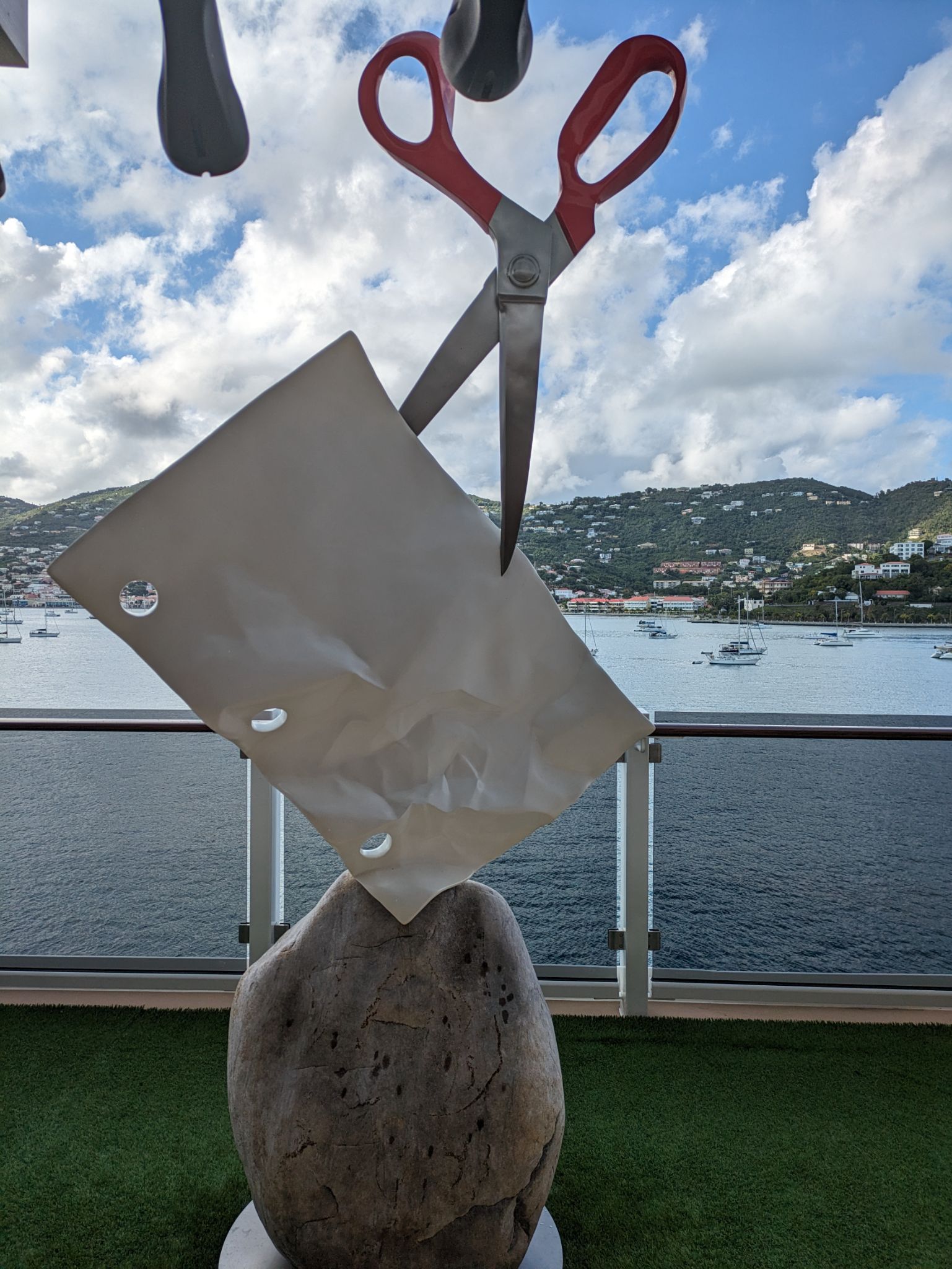 PXL 20240309 200516291