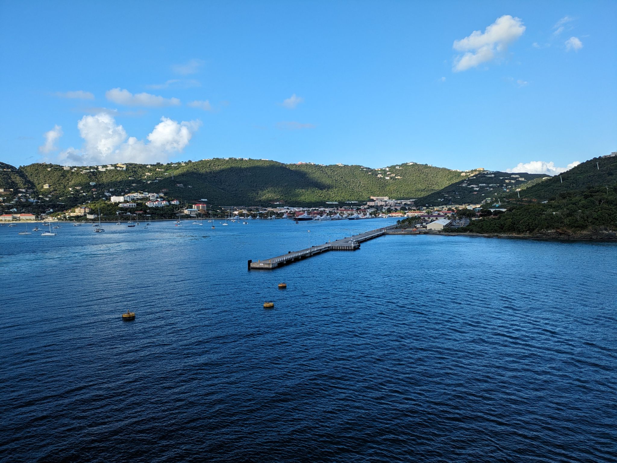 PXL 20240309 210655831