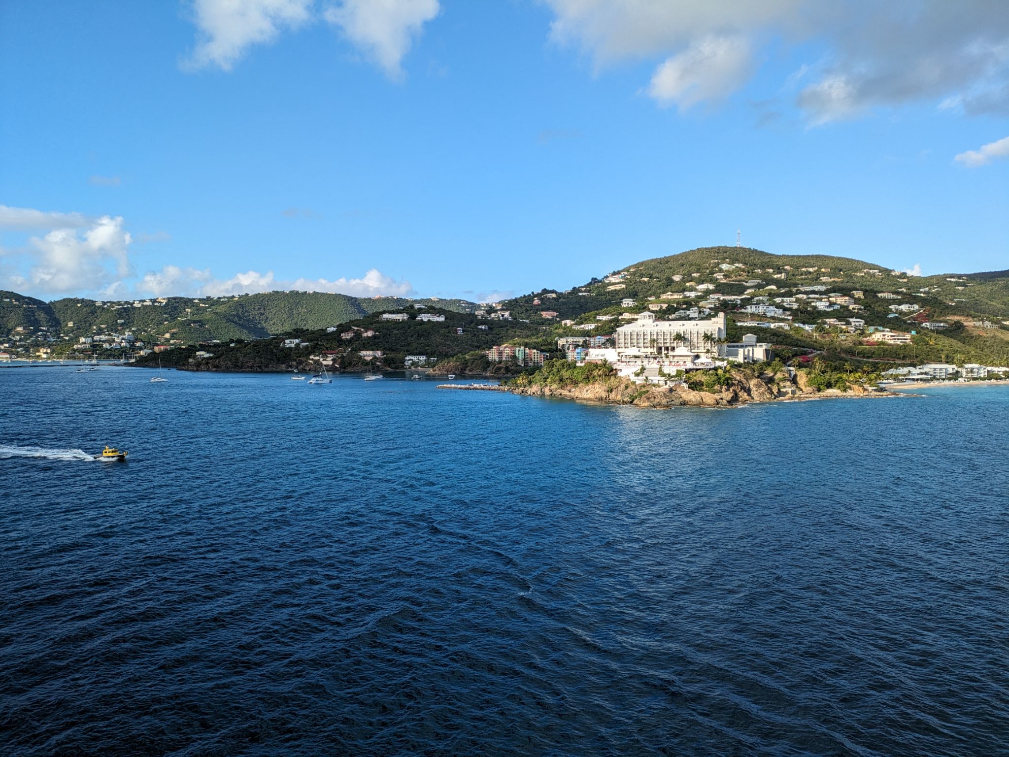 PXL 20240309 211316497