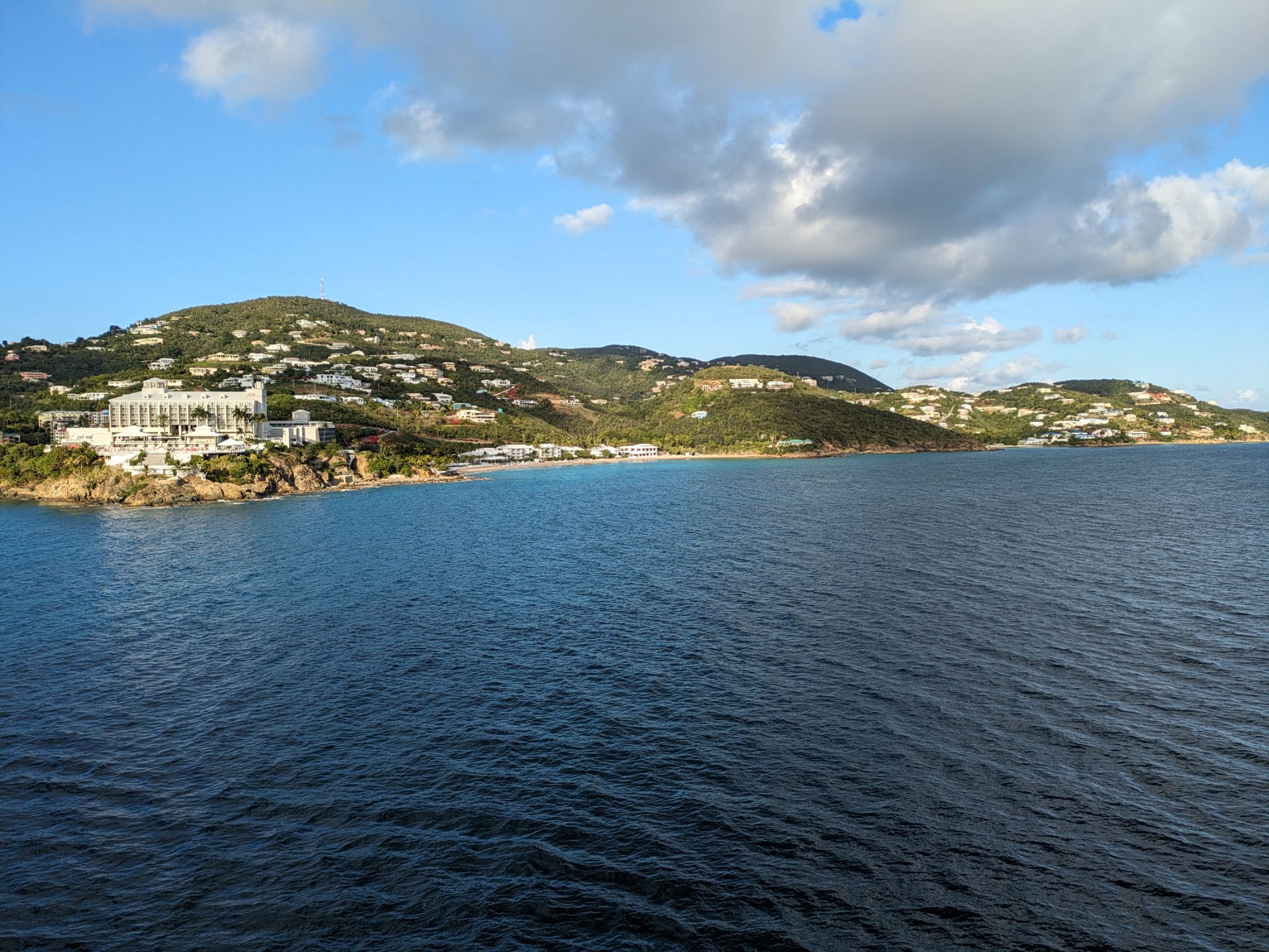 PXL 20240309 211323620