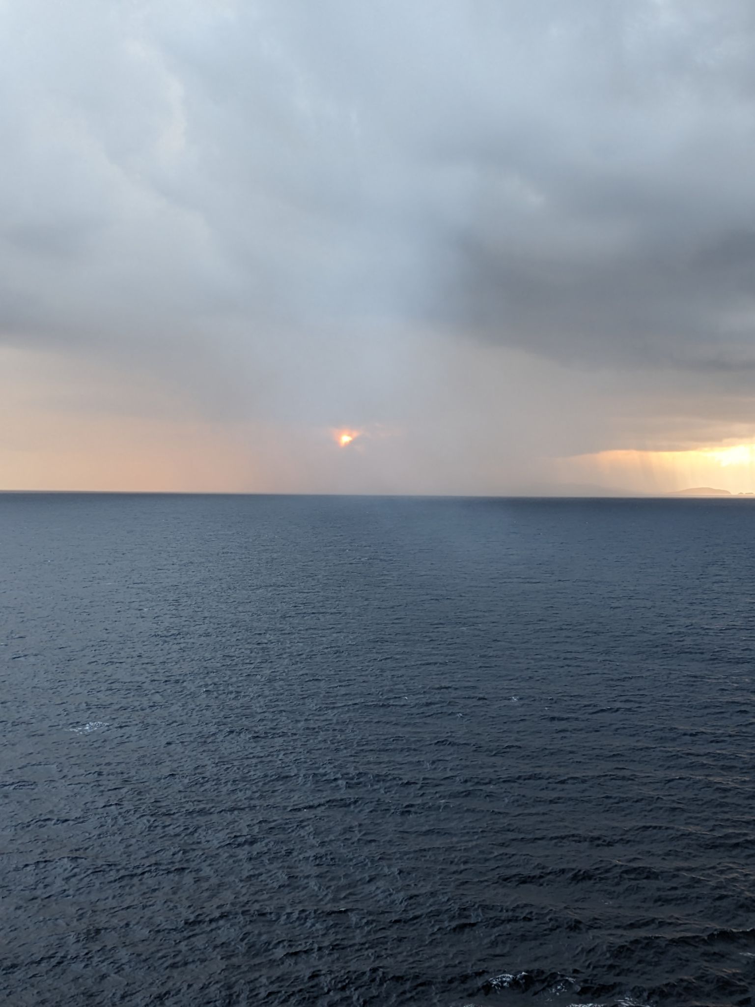 PXL 20240309 221733476