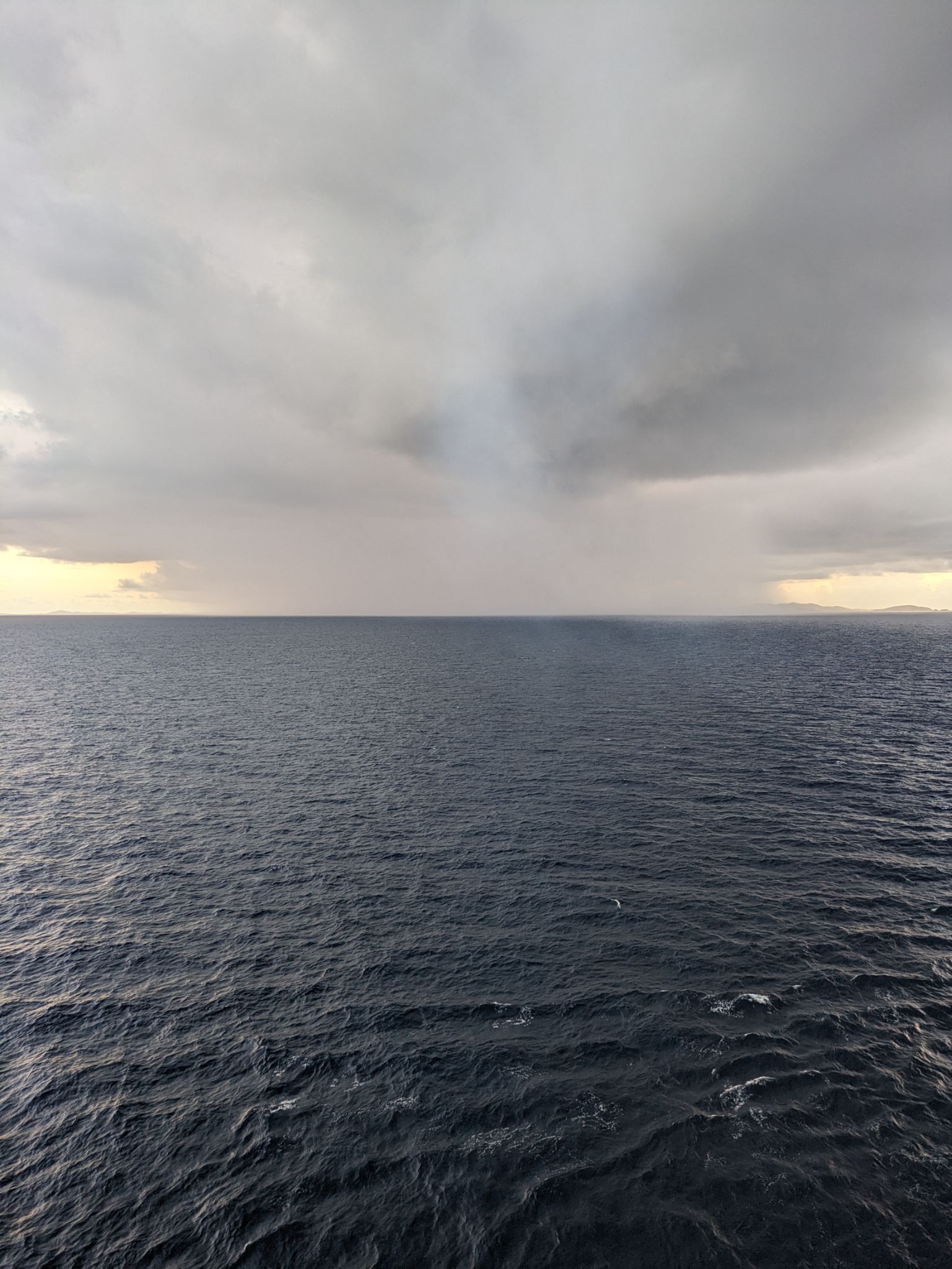 PXL 20240309 222404809