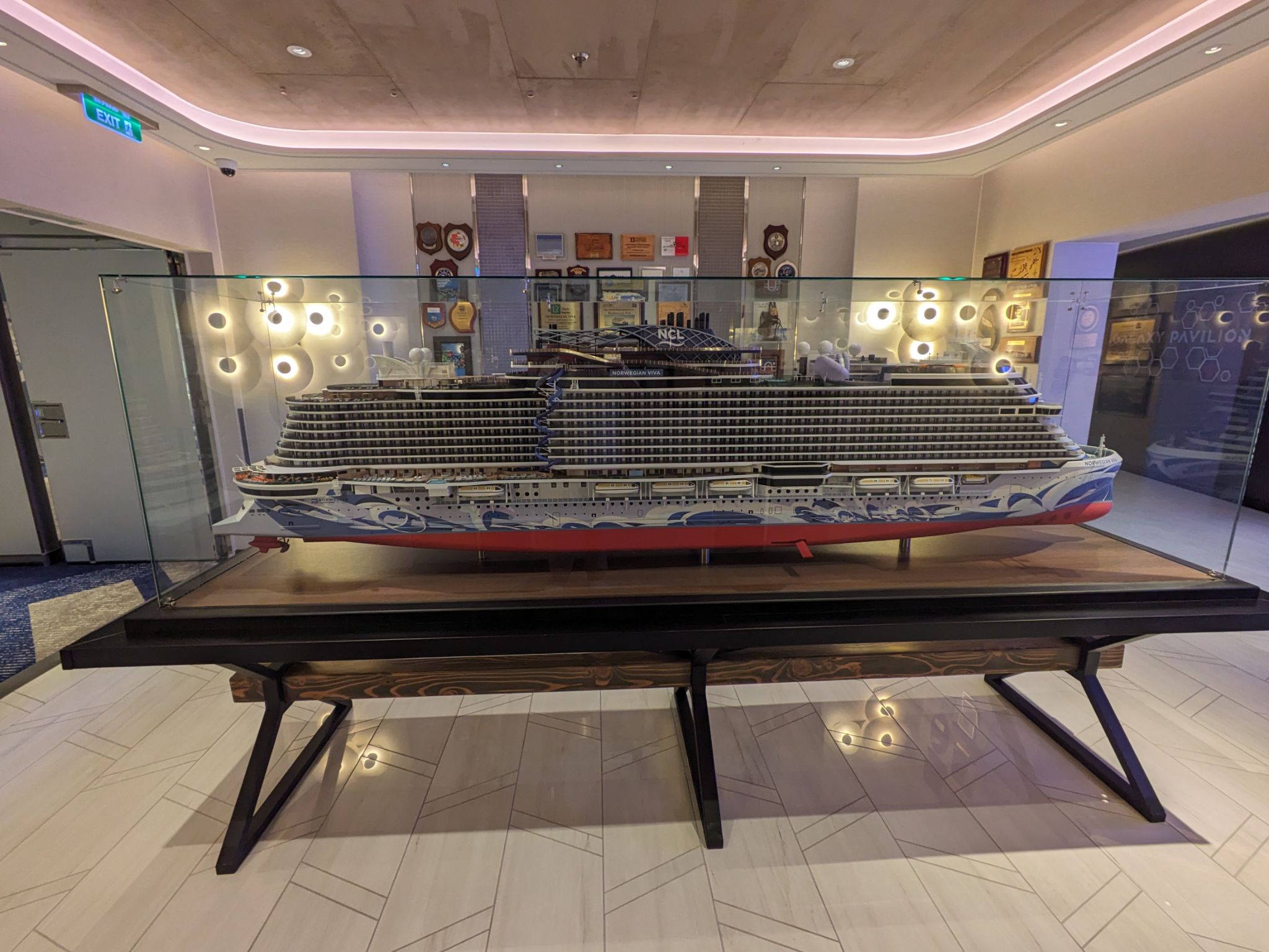 PXL 20240309 231527881