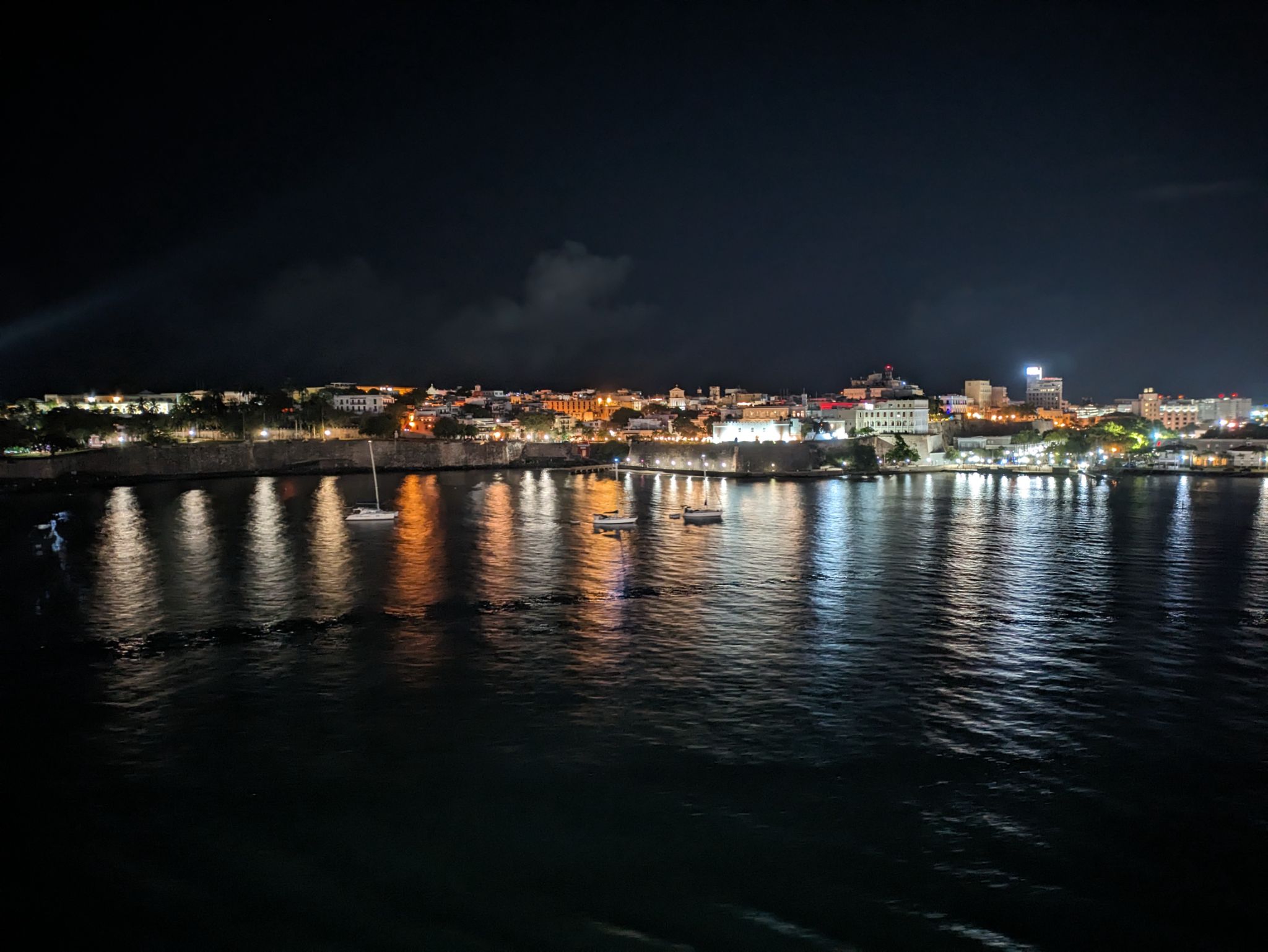 PXL 20240310 091006802.NIGHT