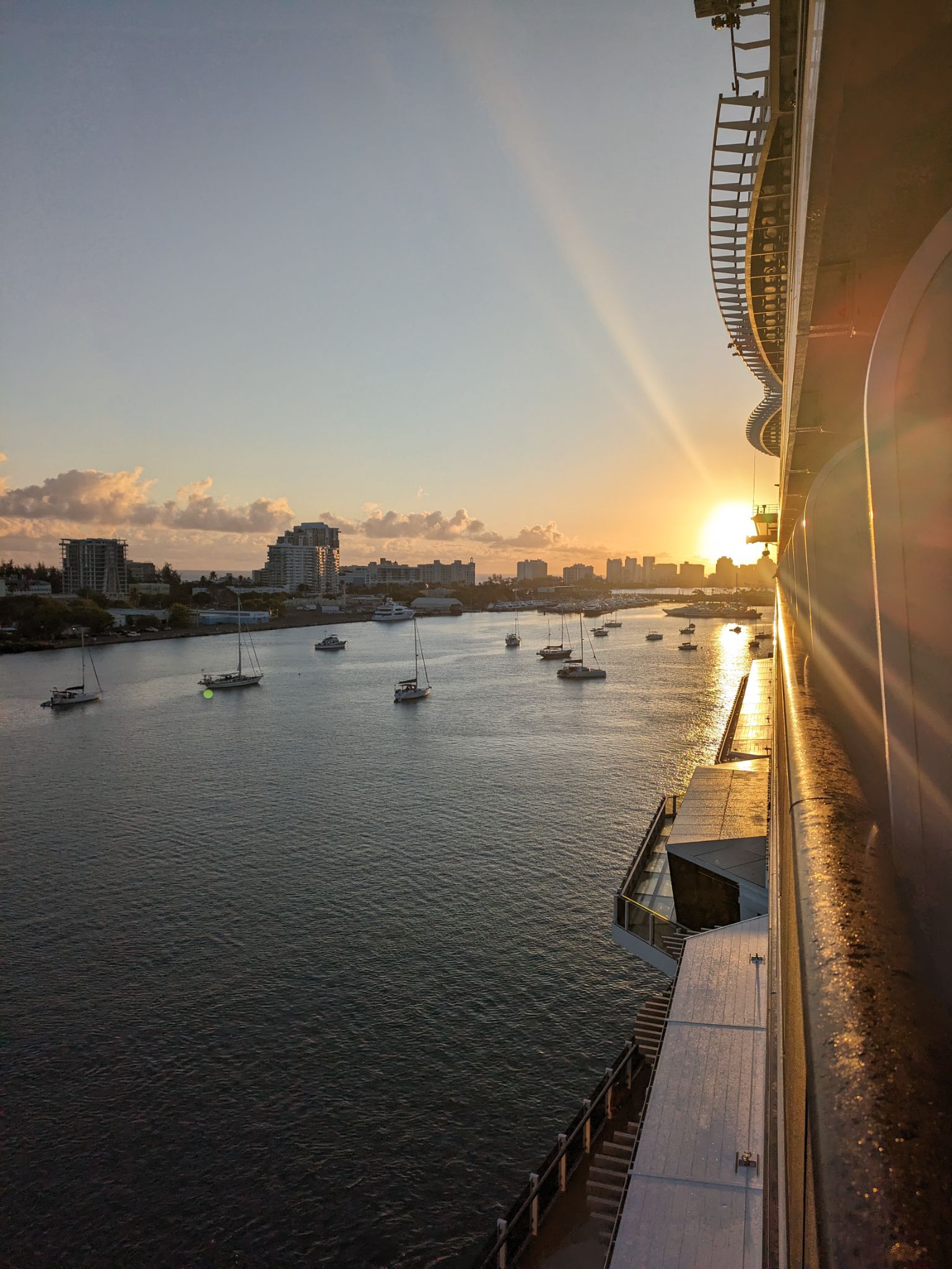 PXL 20240310 104954881