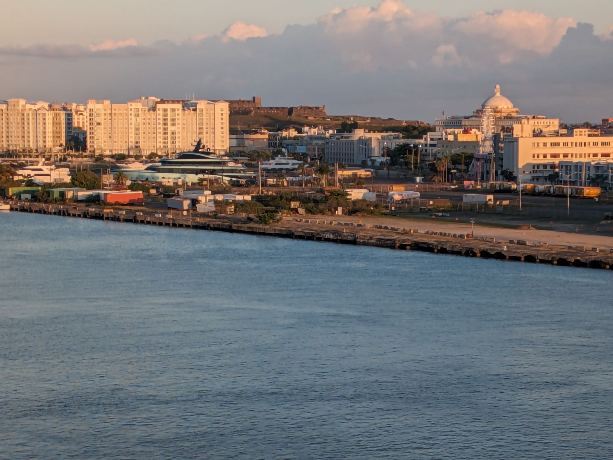 PXL 20240310 105109314