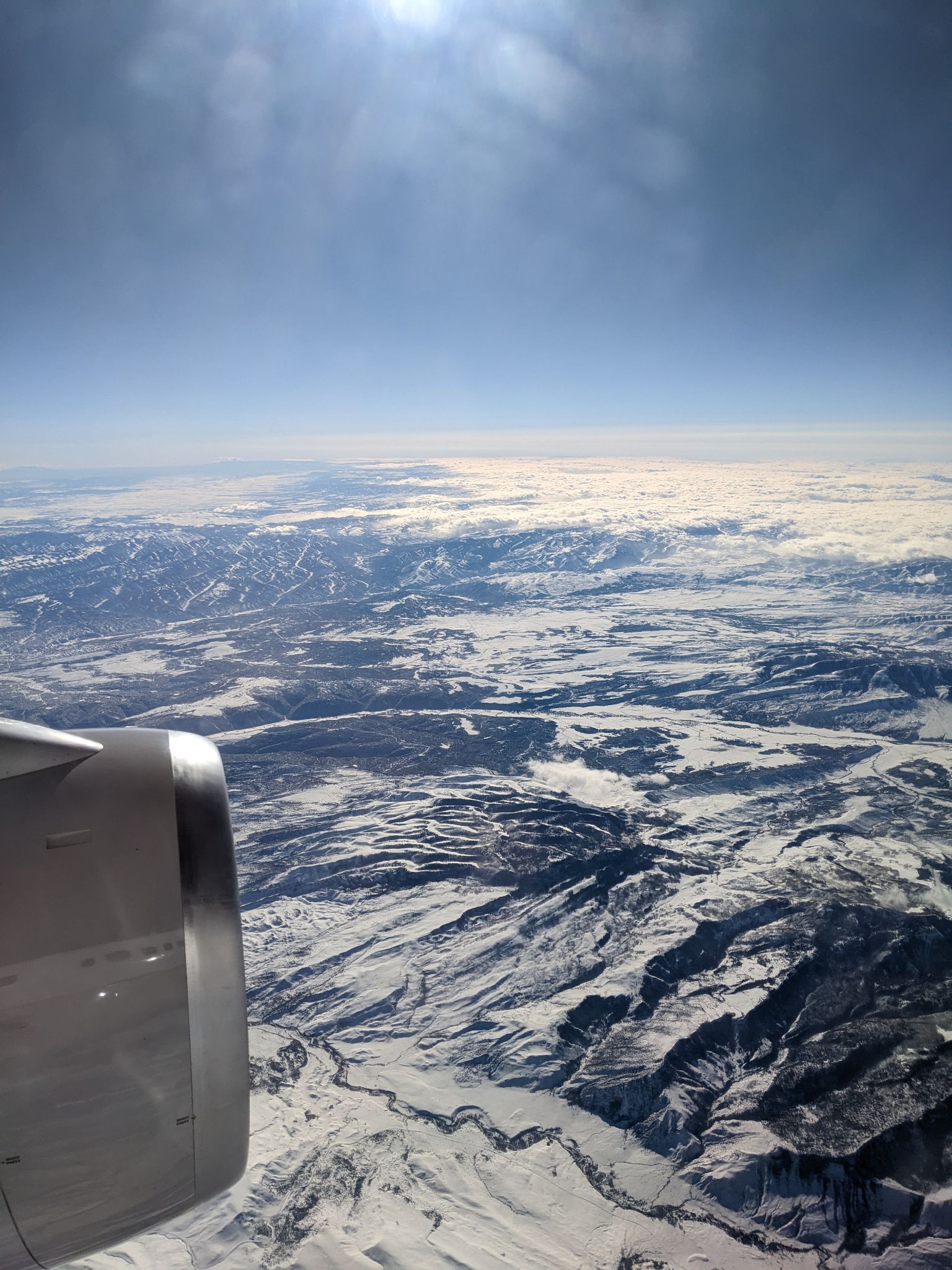 PXL 20230118 211324307