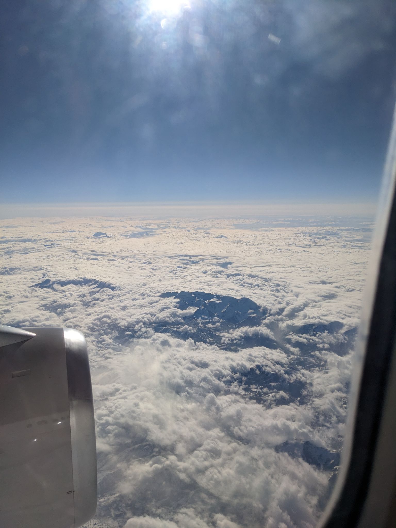 PXL 20230118 211947855