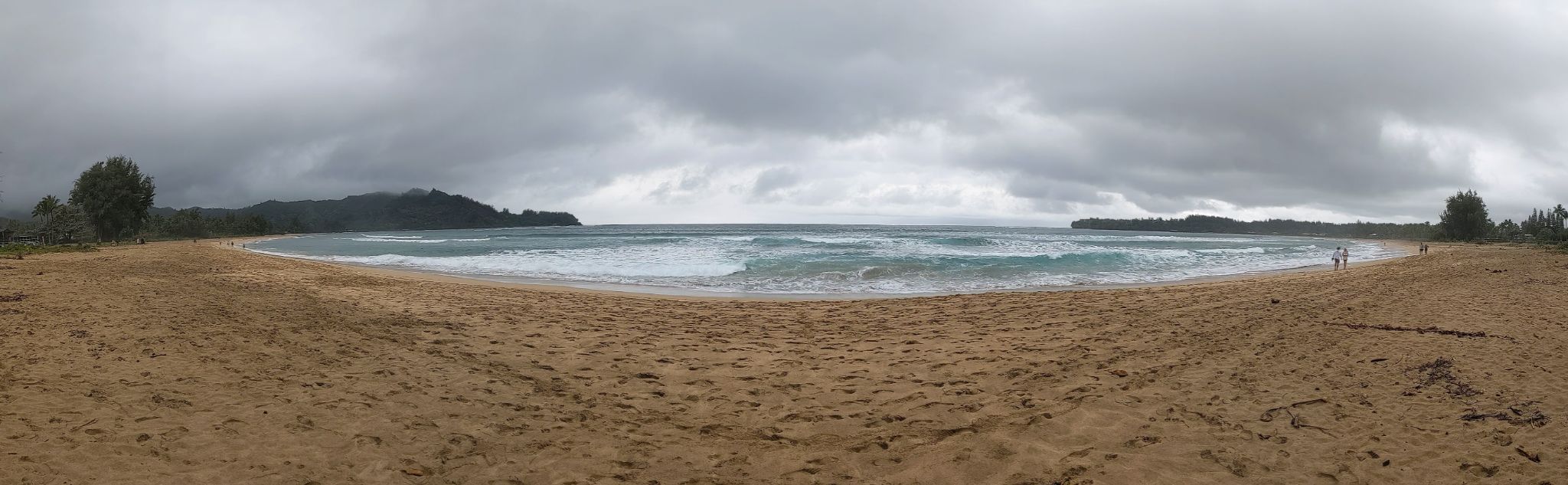 PXL 20230119 221200900.PANO