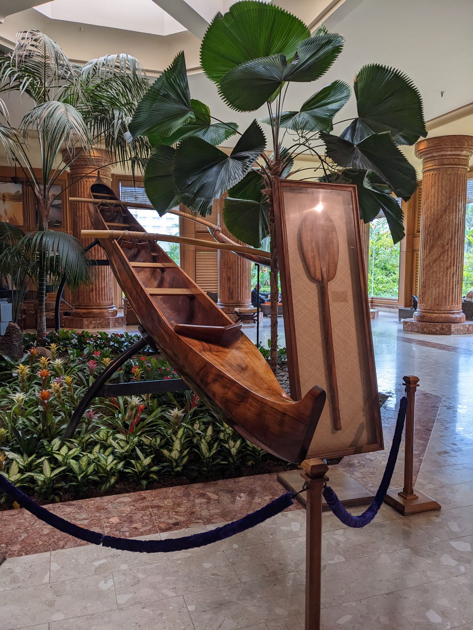 PXL 20230121 215629685