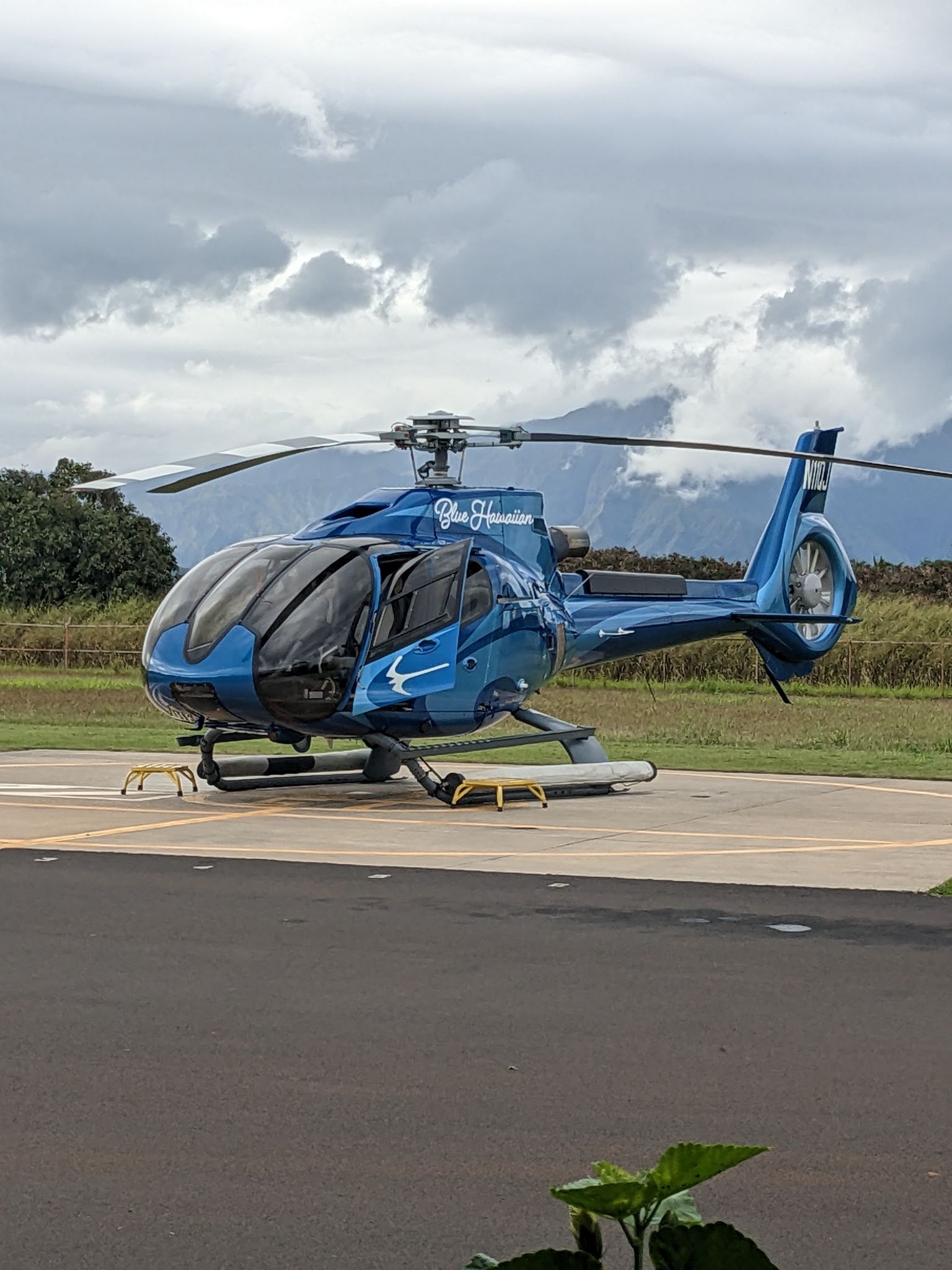 PXL 20230122 011140354