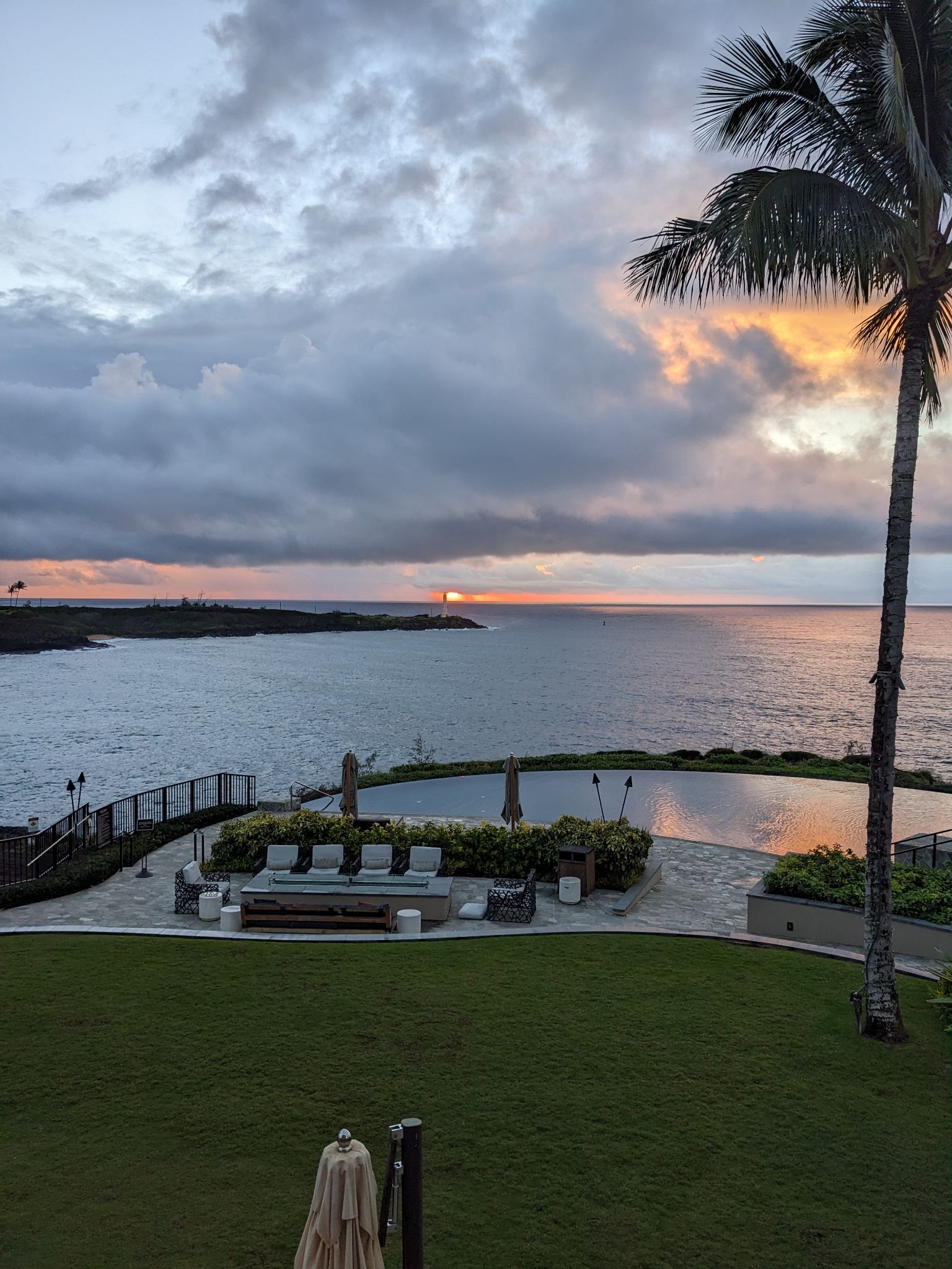 PXL 20230122 172122727