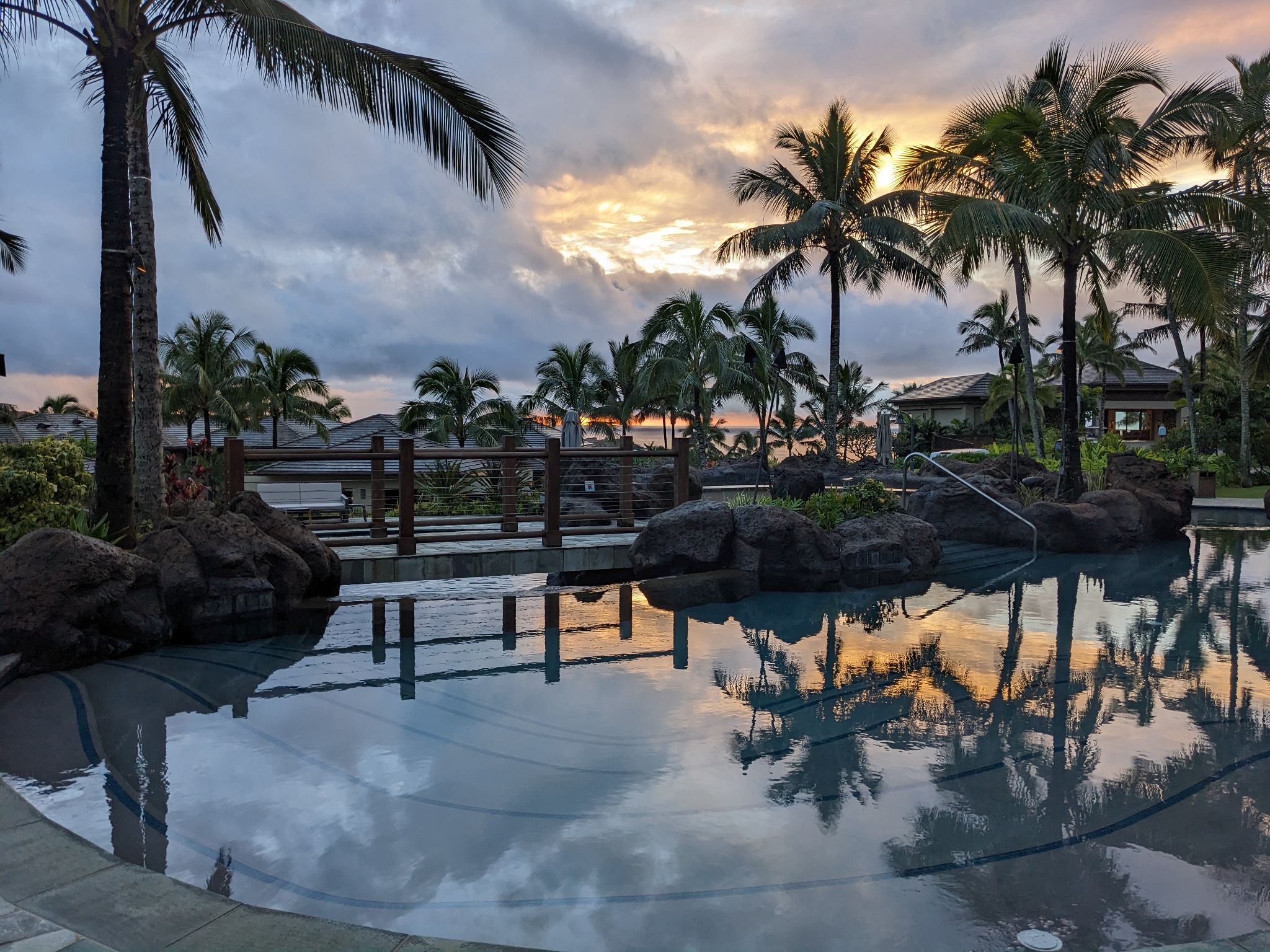 PXL 20230122 172813951