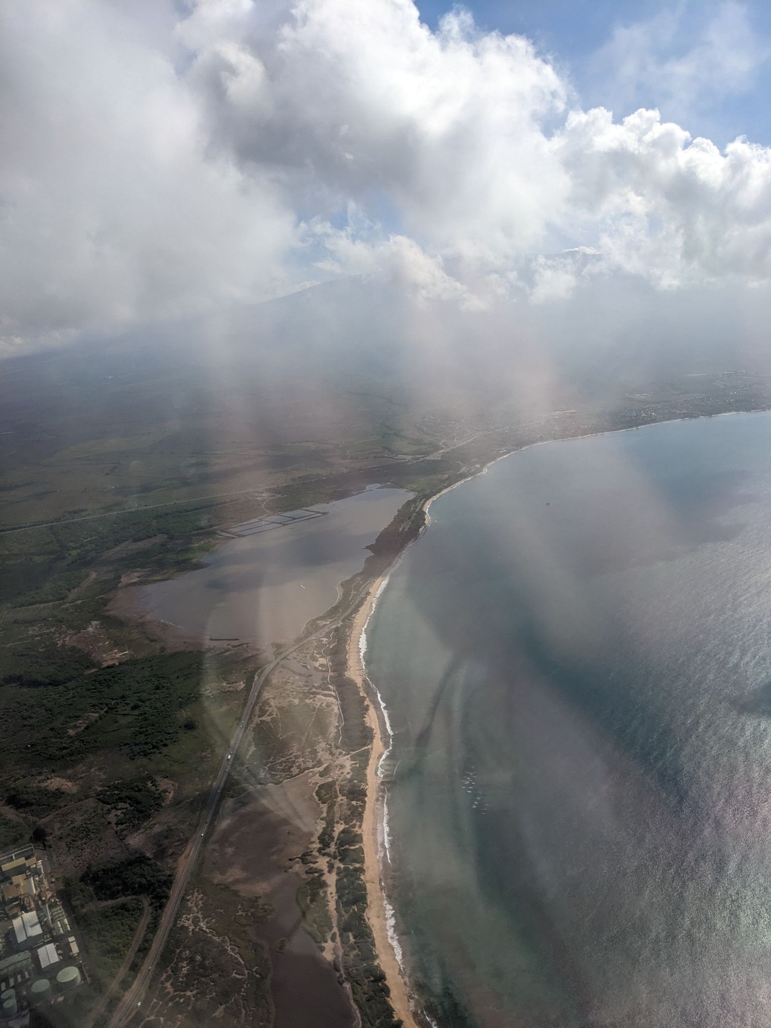 PXL 20230122 204419567